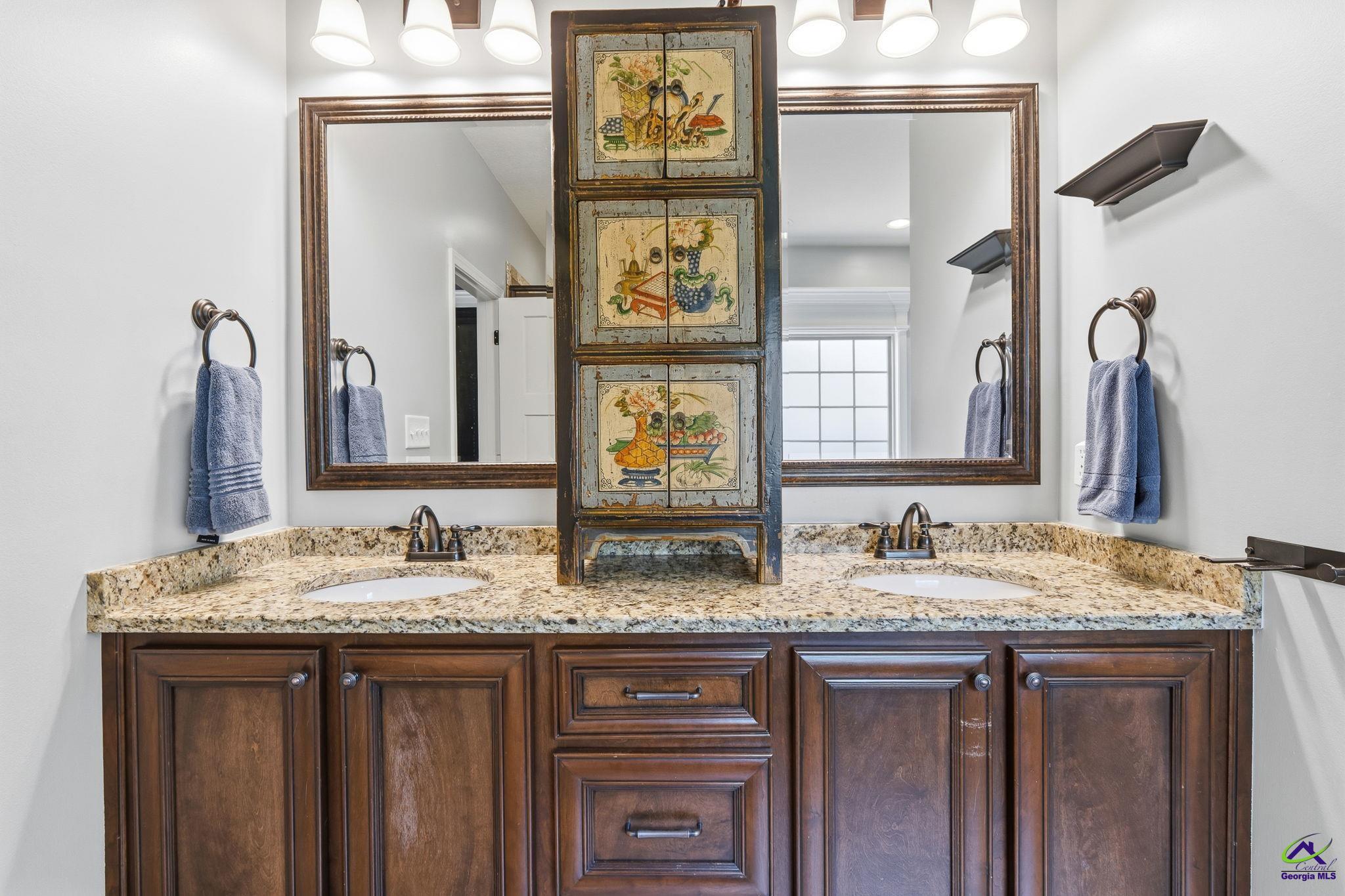 303 Brown Thrasher Lane
