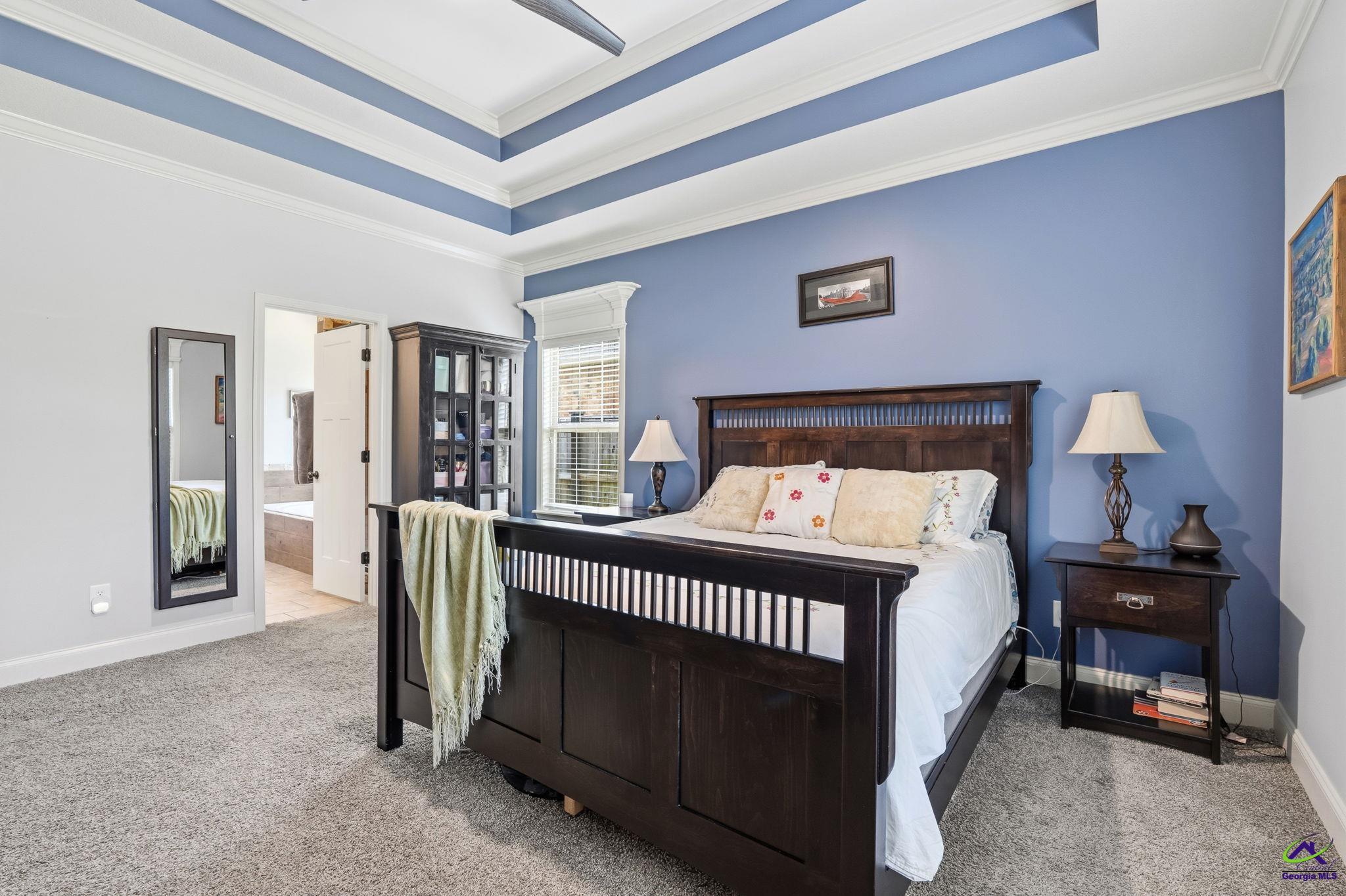 303 Brown Thrasher Lane