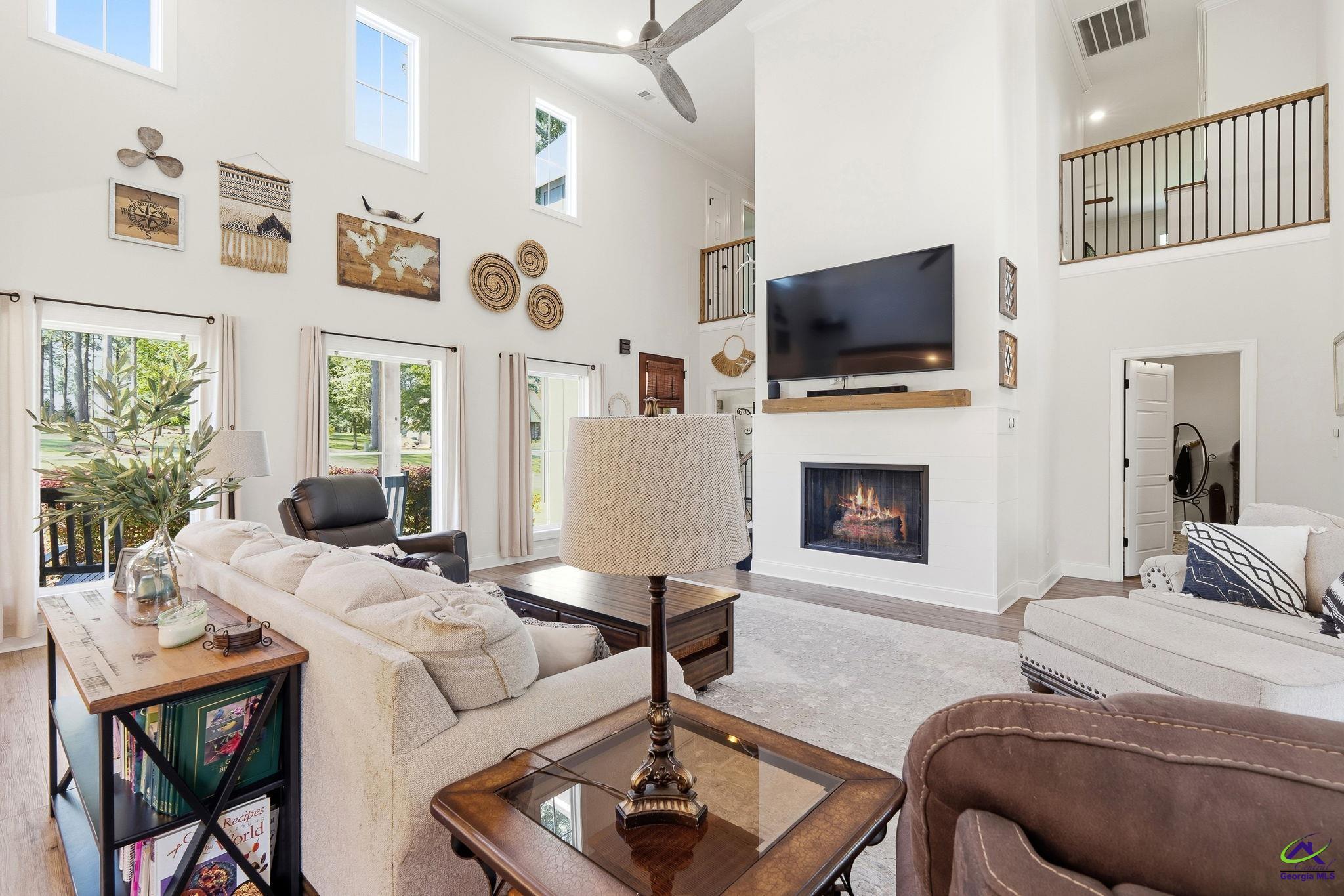 251 Mossy Lake Road