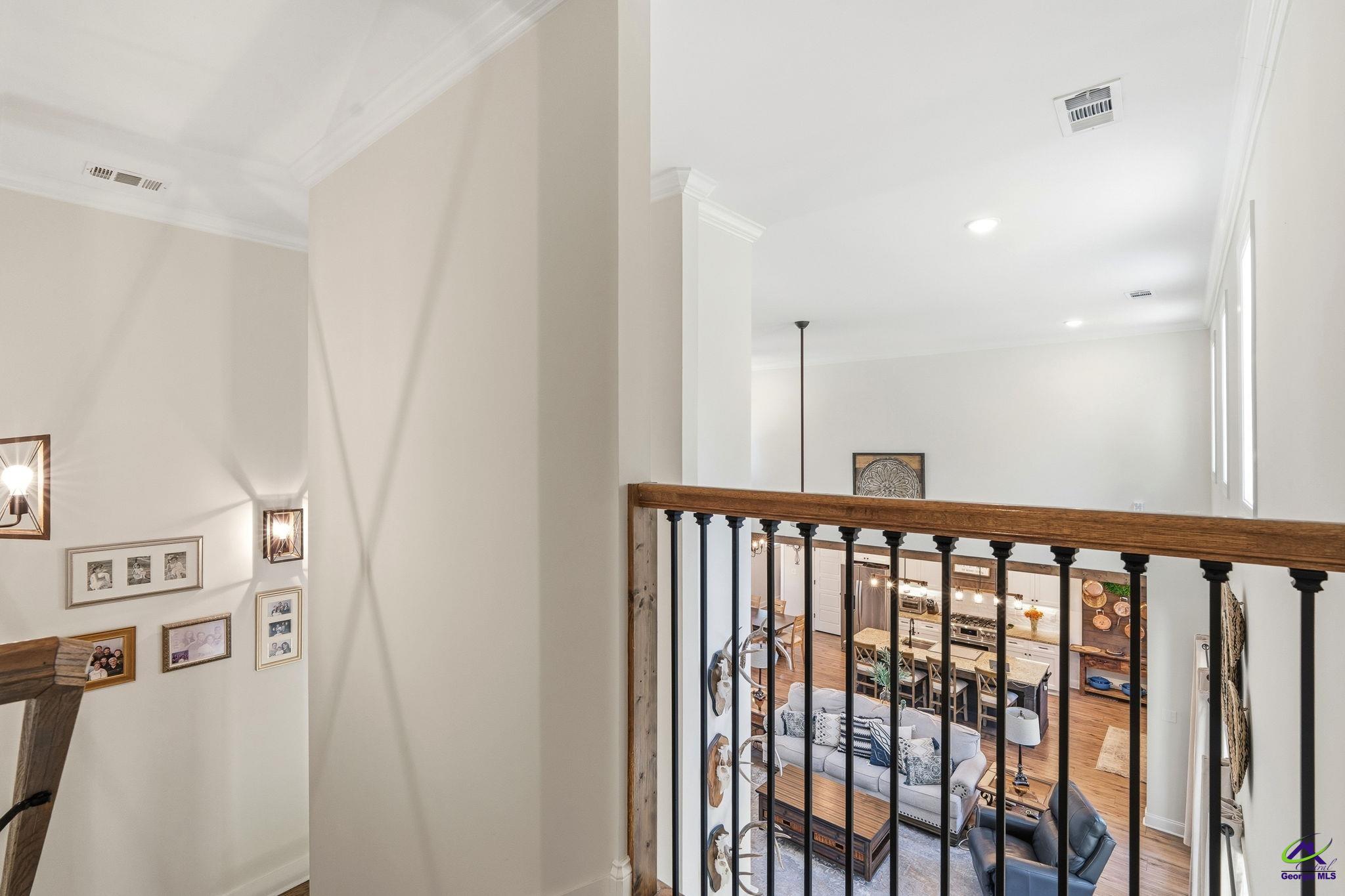 251 Mossy Lake Road