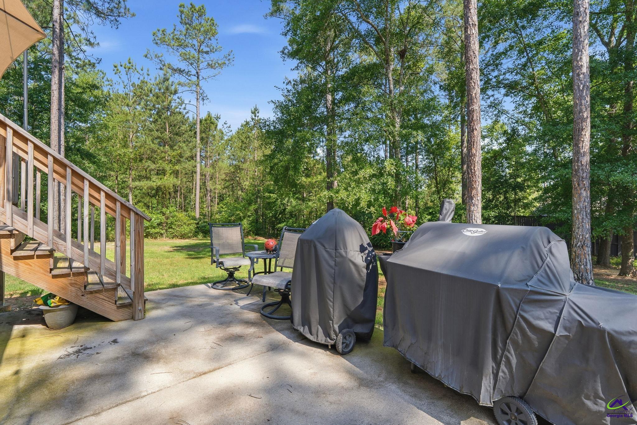251 Mossy Lake Road