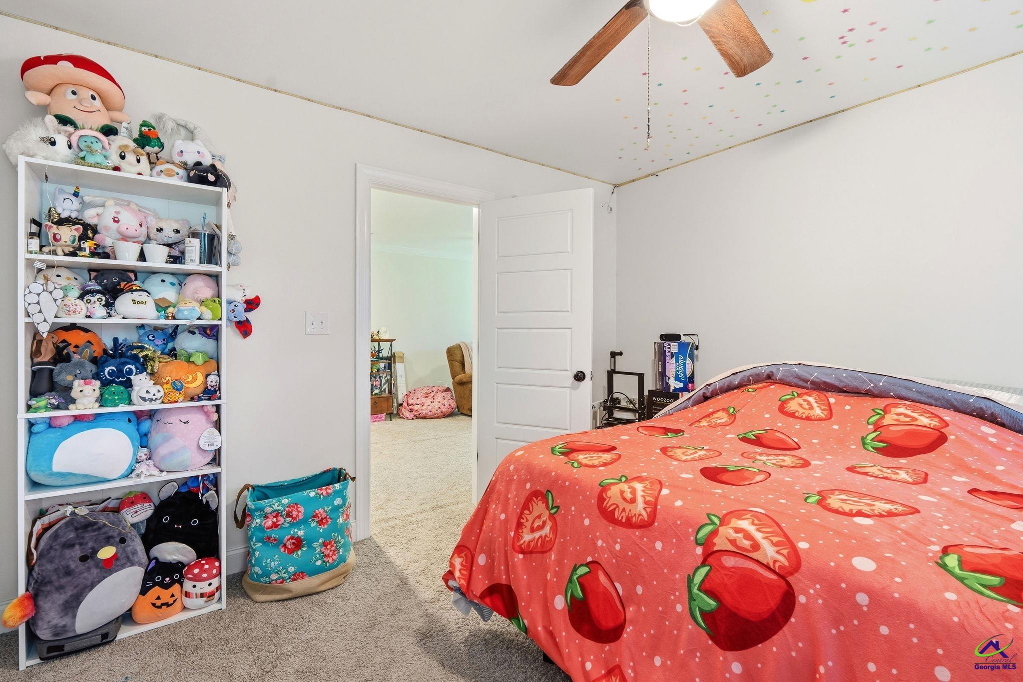 251 Mossy Lake Road