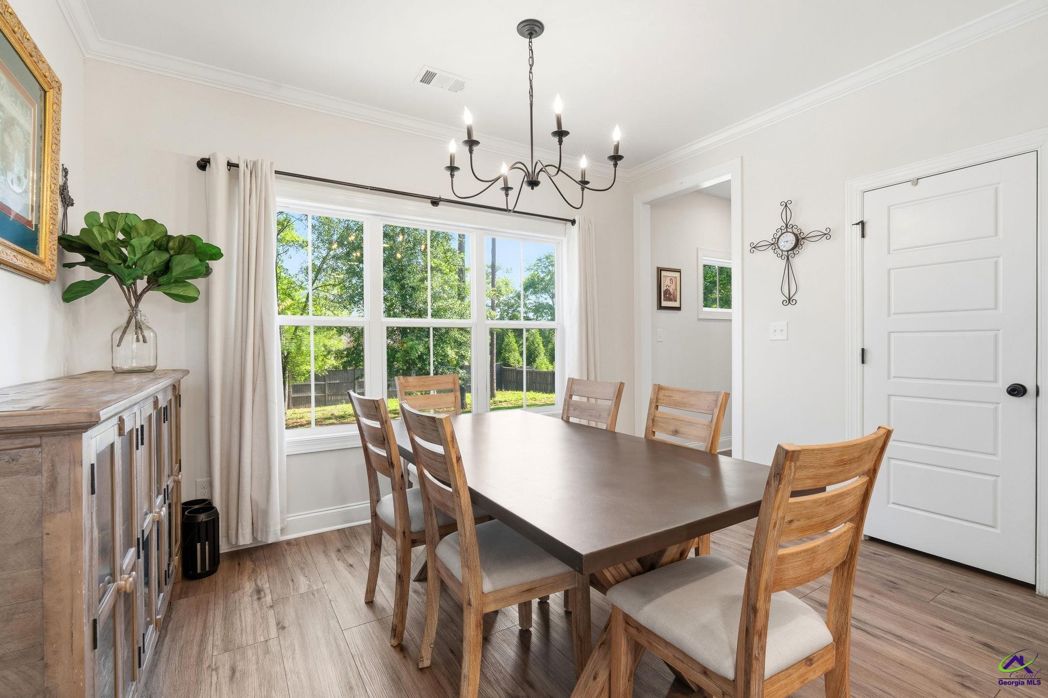 251 Mossy Lake Road