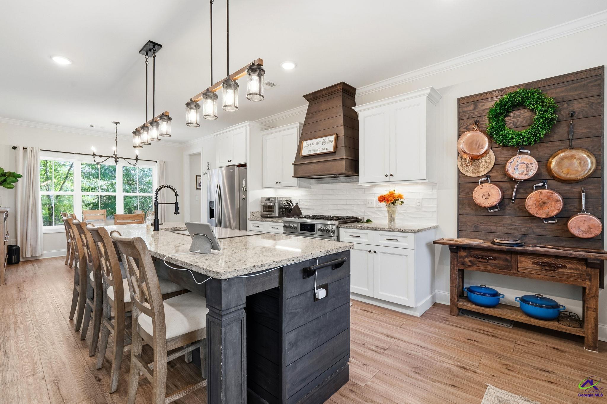 251 Mossy Lake Road