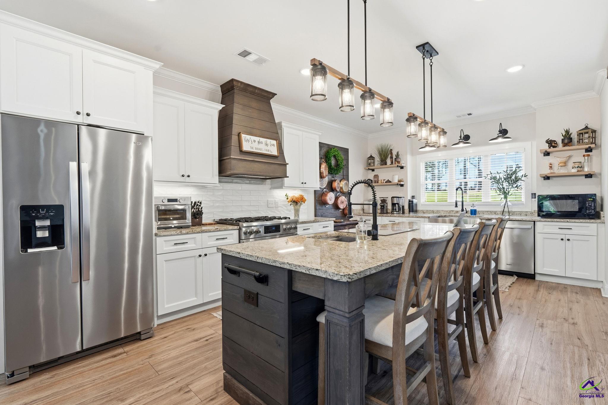 251 Mossy Lake Road