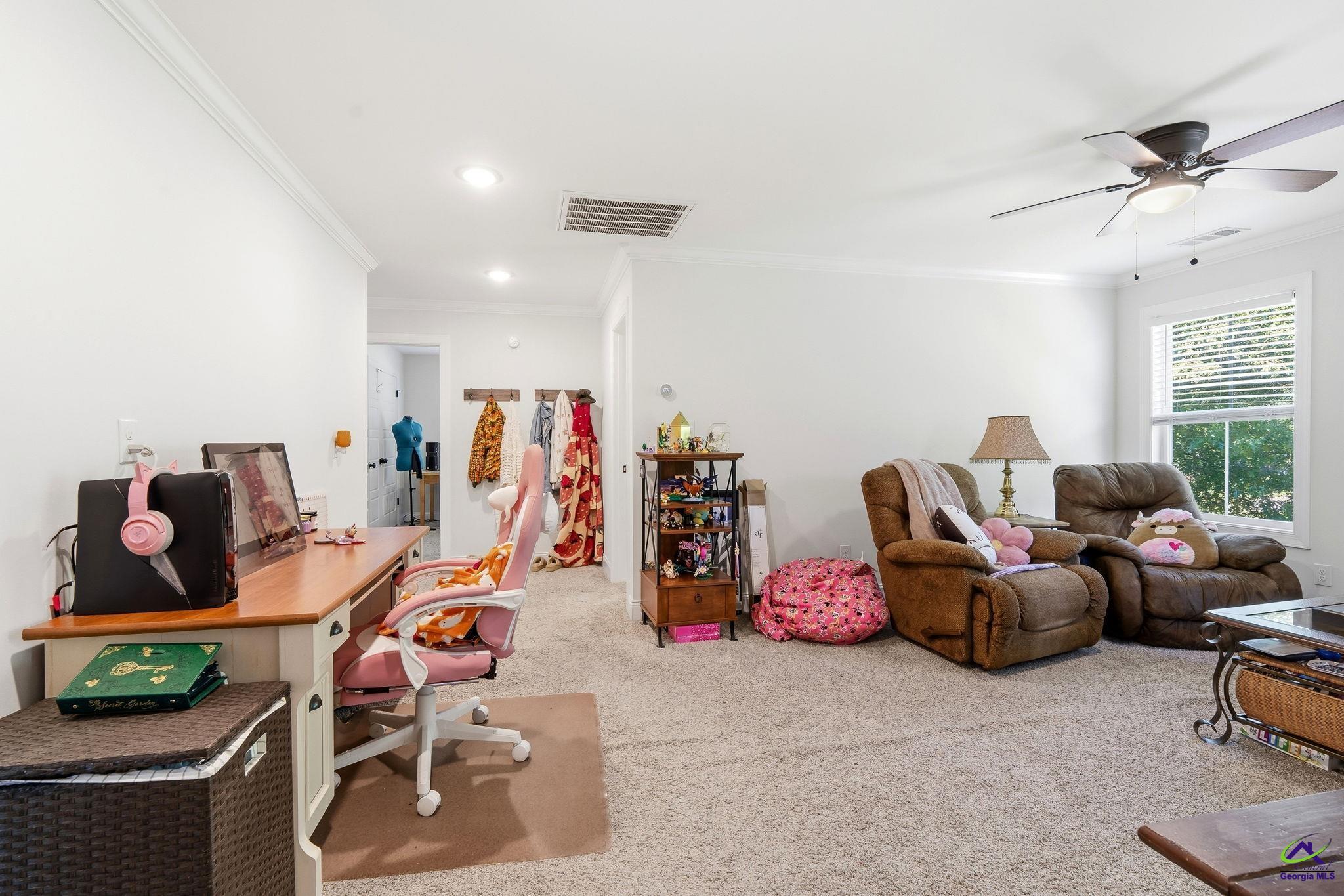 251 Mossy Lake Road