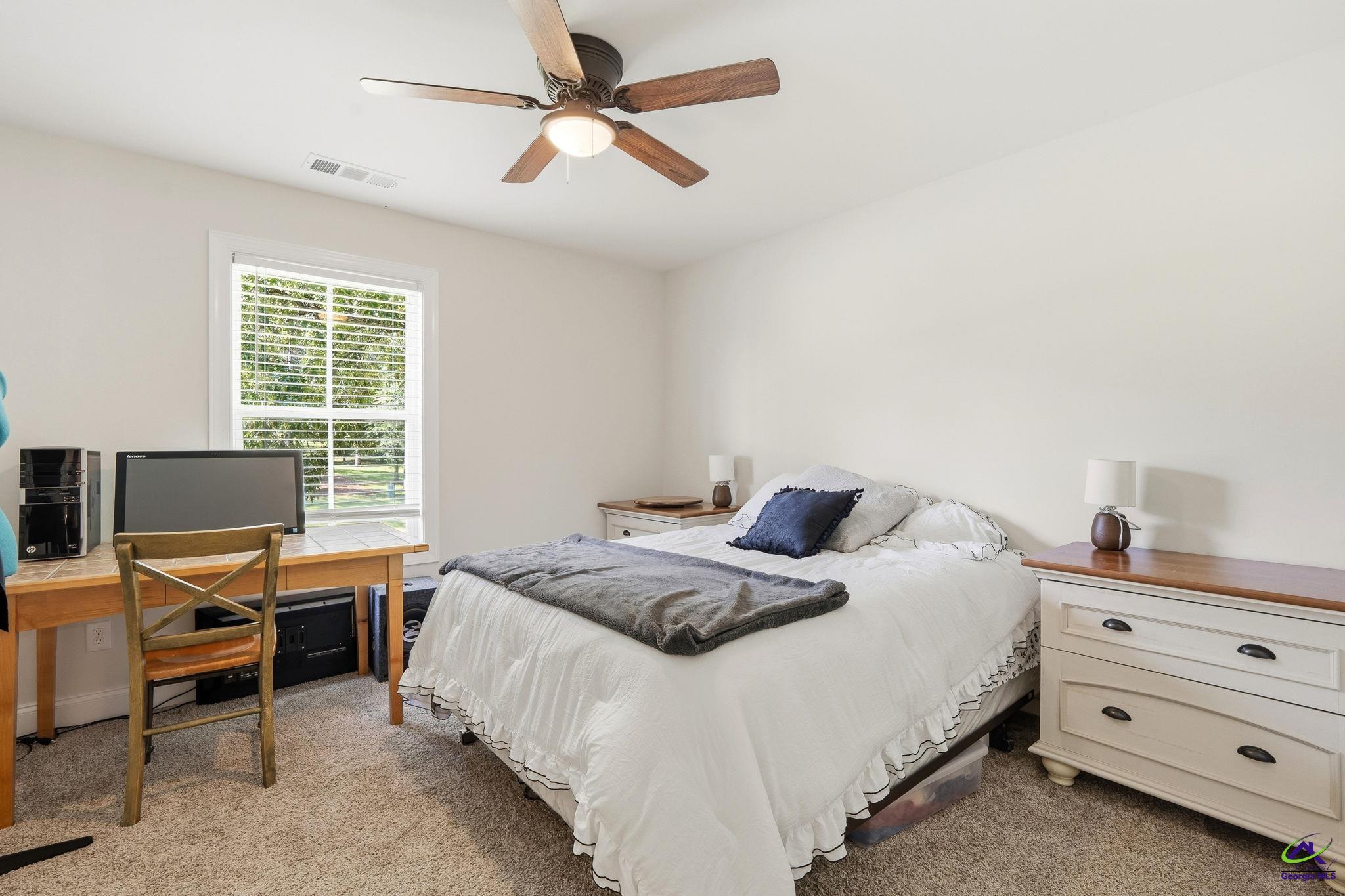 251 Mossy Lake Road