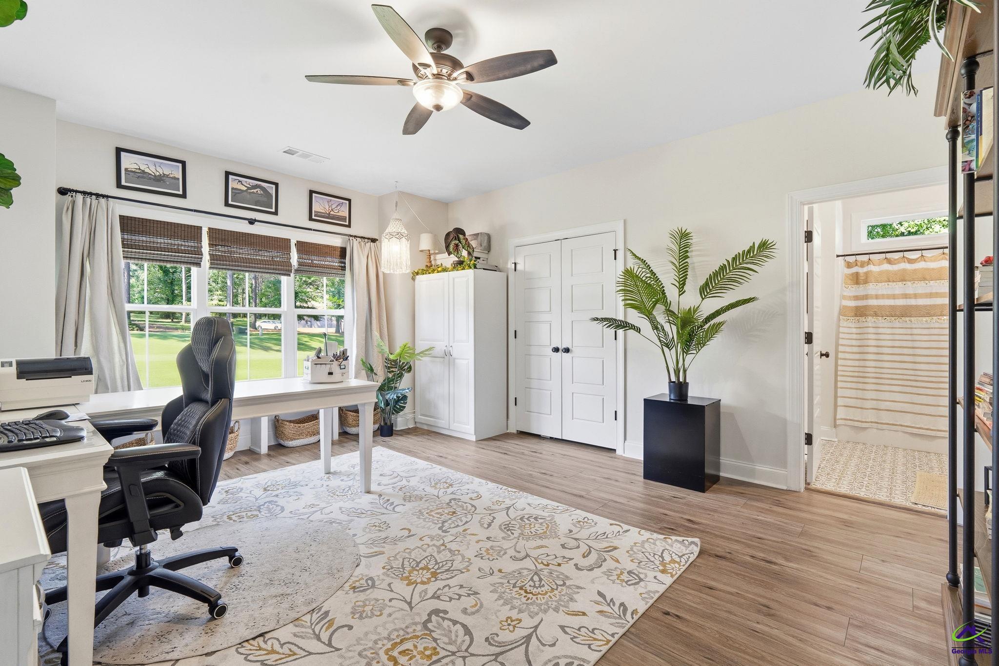 251 Mossy Lake Road