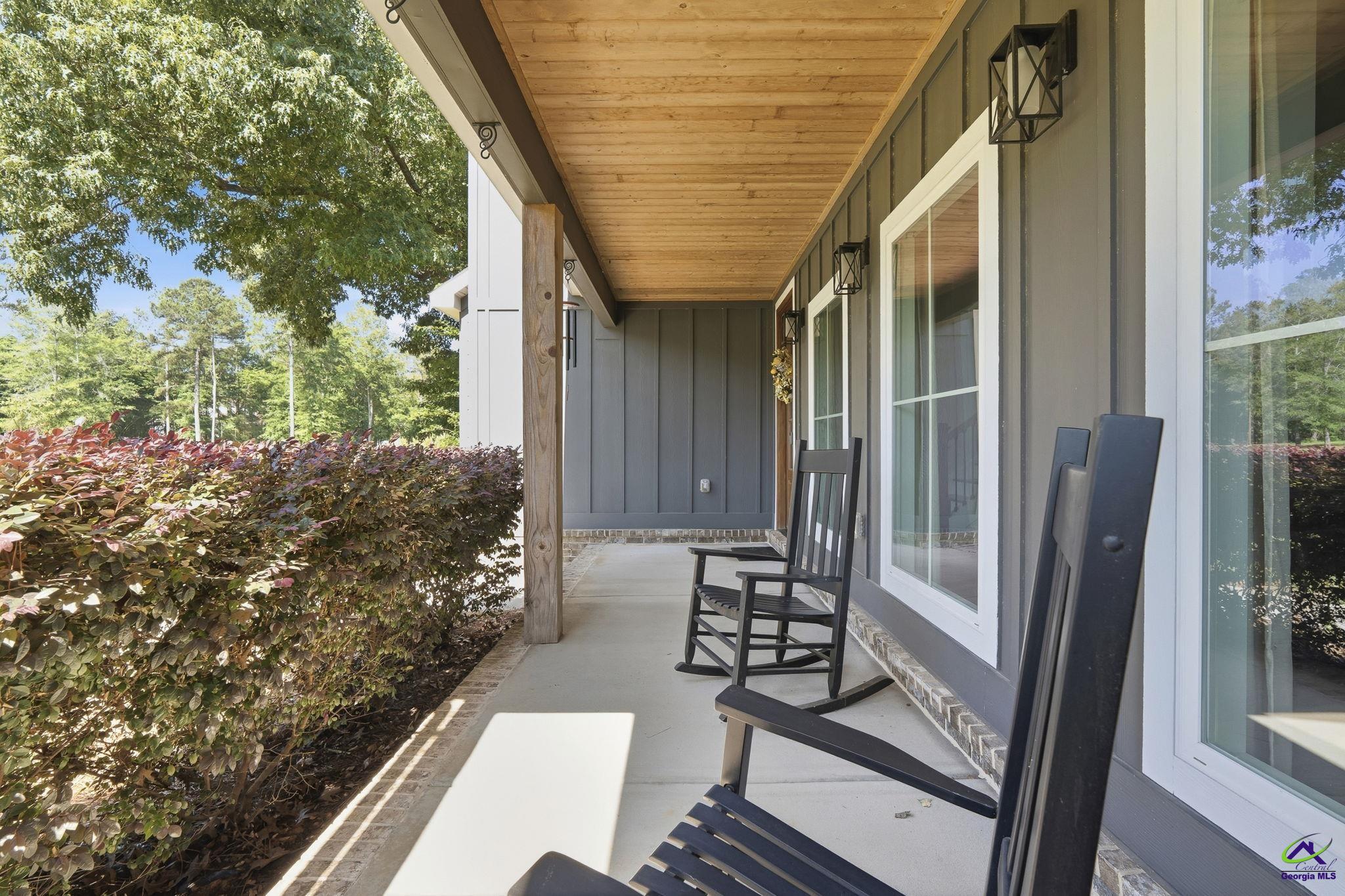 251 Mossy Lake Road