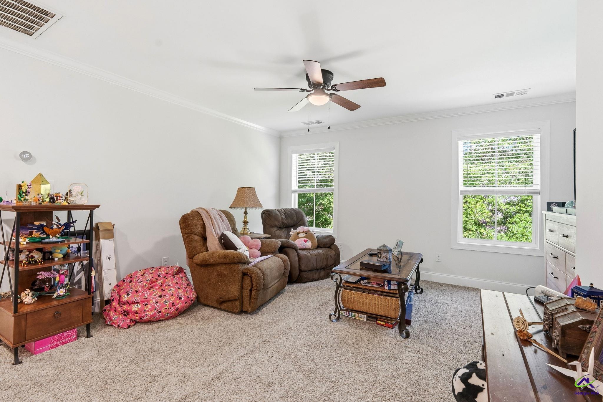 251 Mossy Lake Road
