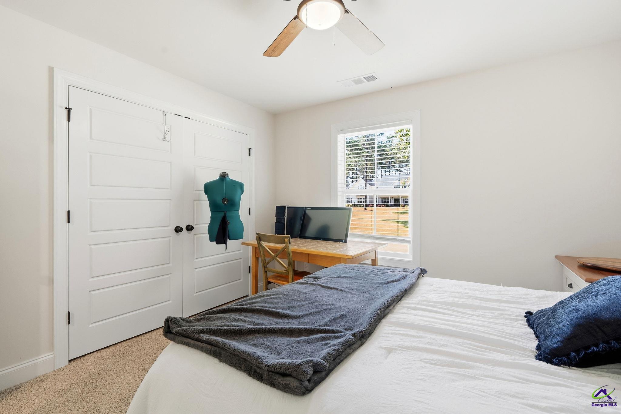251 Mossy Lake Road
