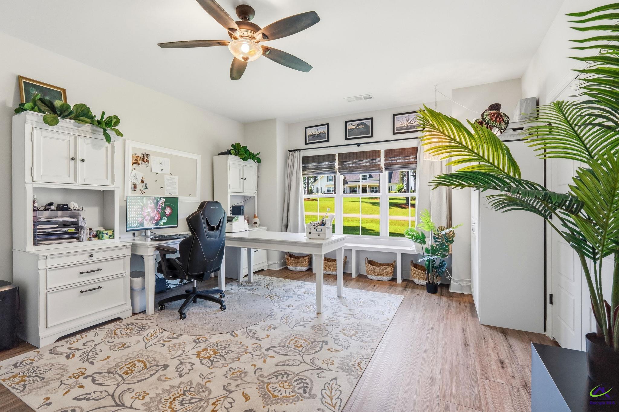 251 Mossy Lake Road