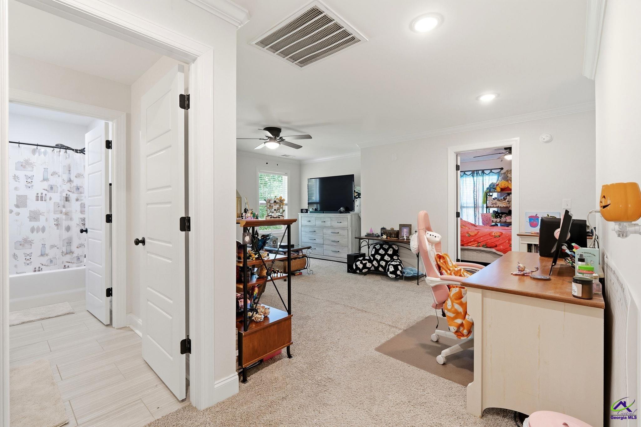 251 Mossy Lake Road