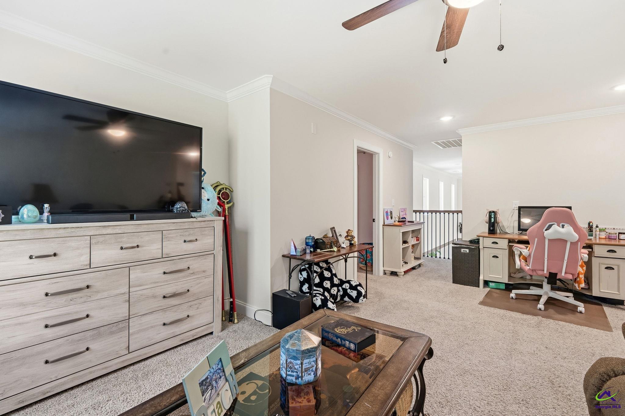251 Mossy Lake Road
