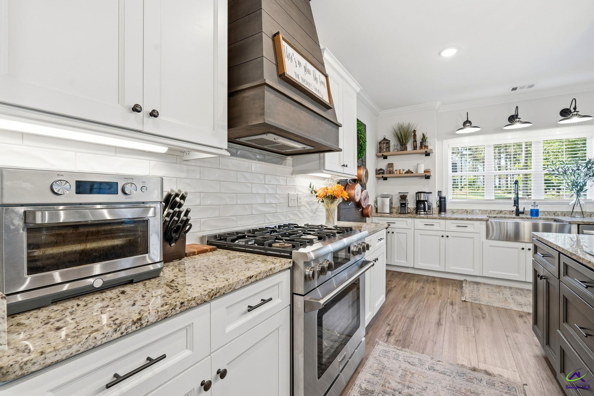 251 Mossy Lake Road