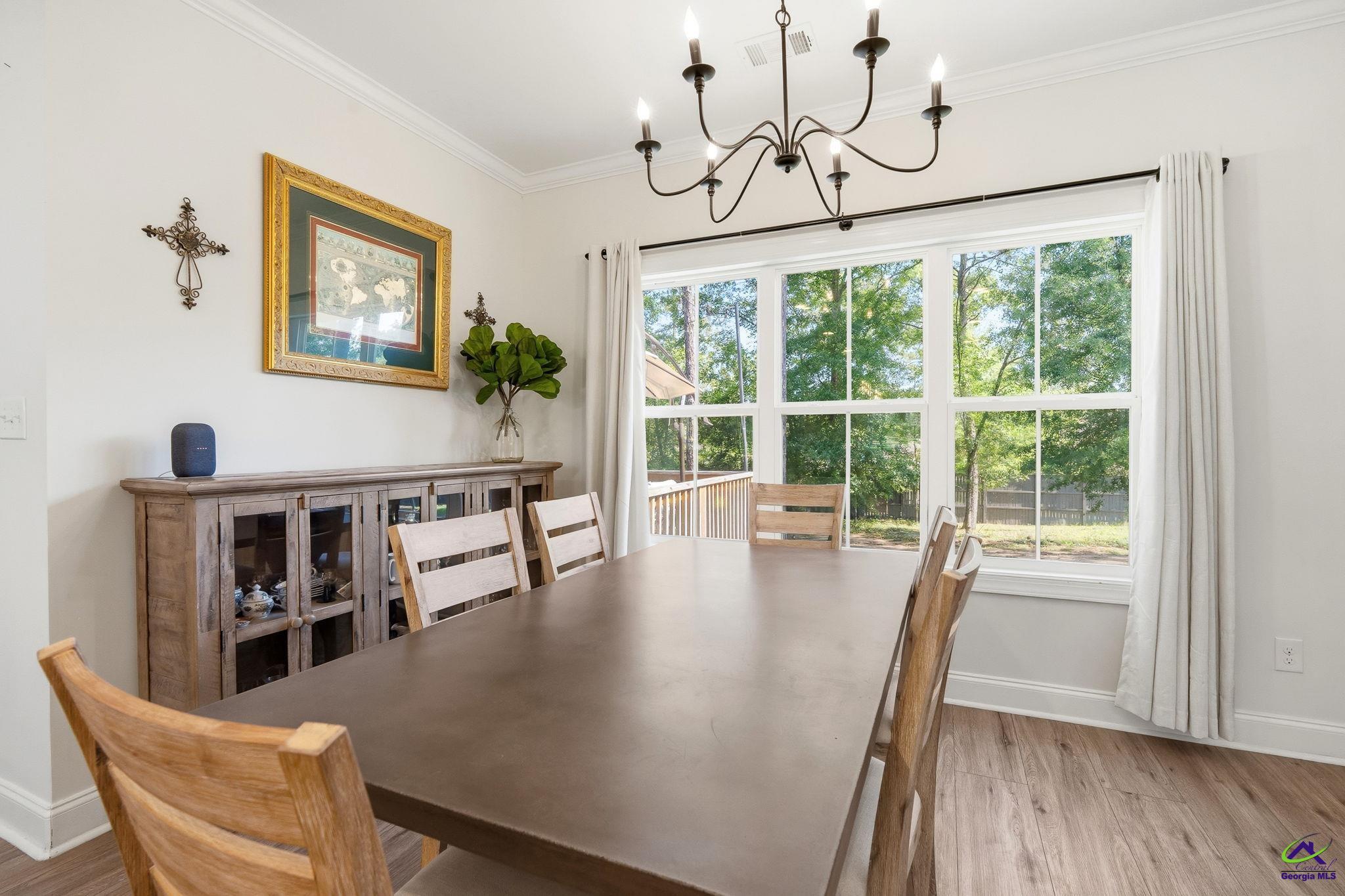 251 Mossy Lake Road