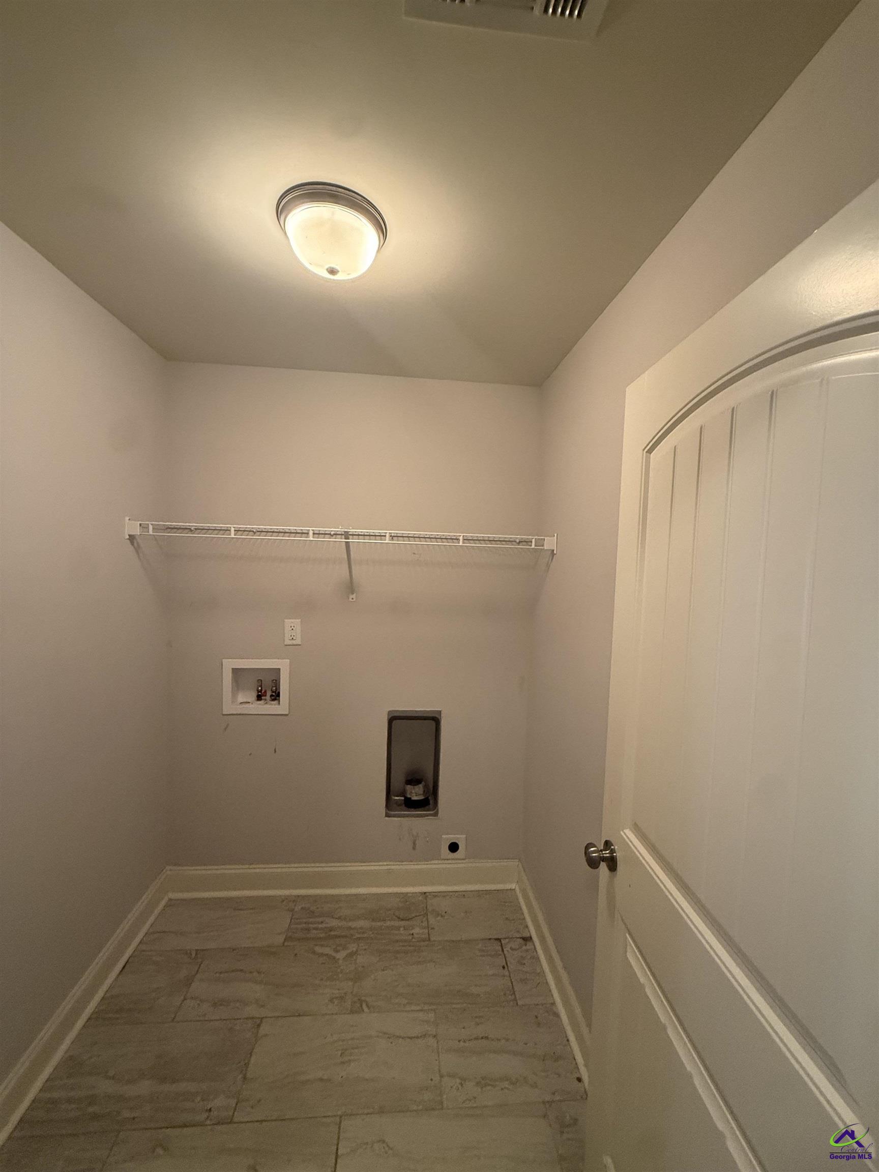 120 Worchester Circle