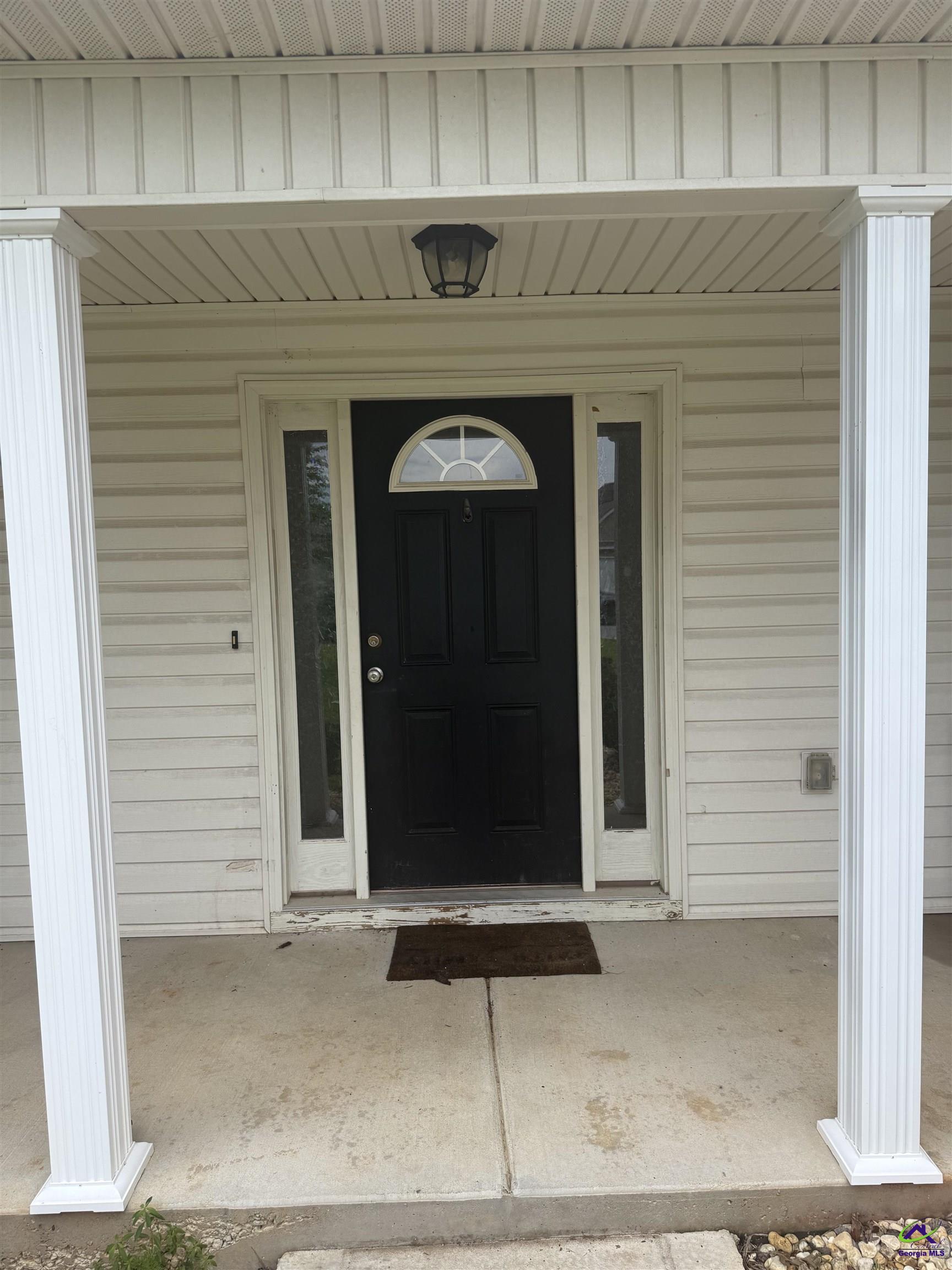 120 Worchester Circle
