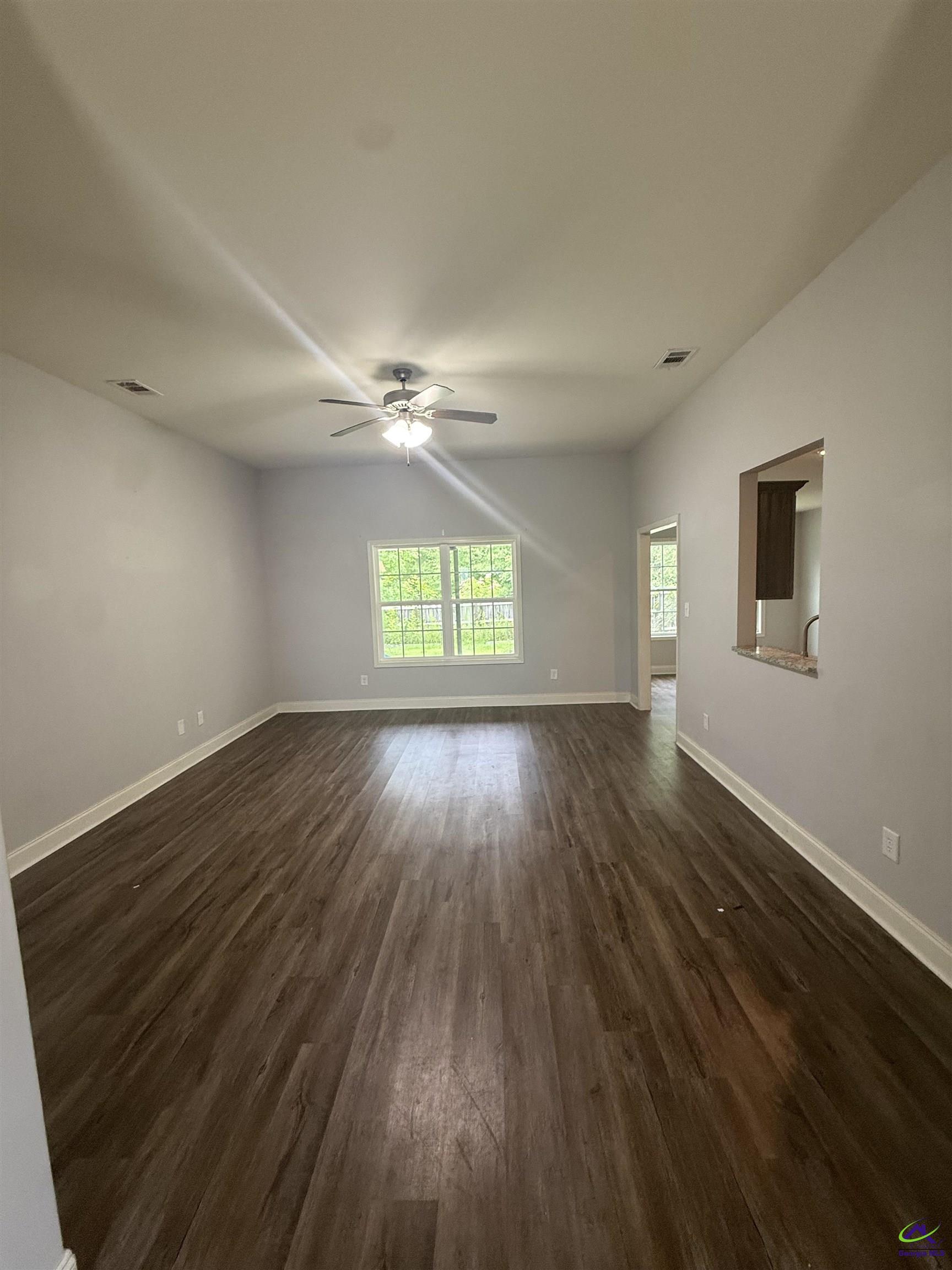 120 Worchester Circle