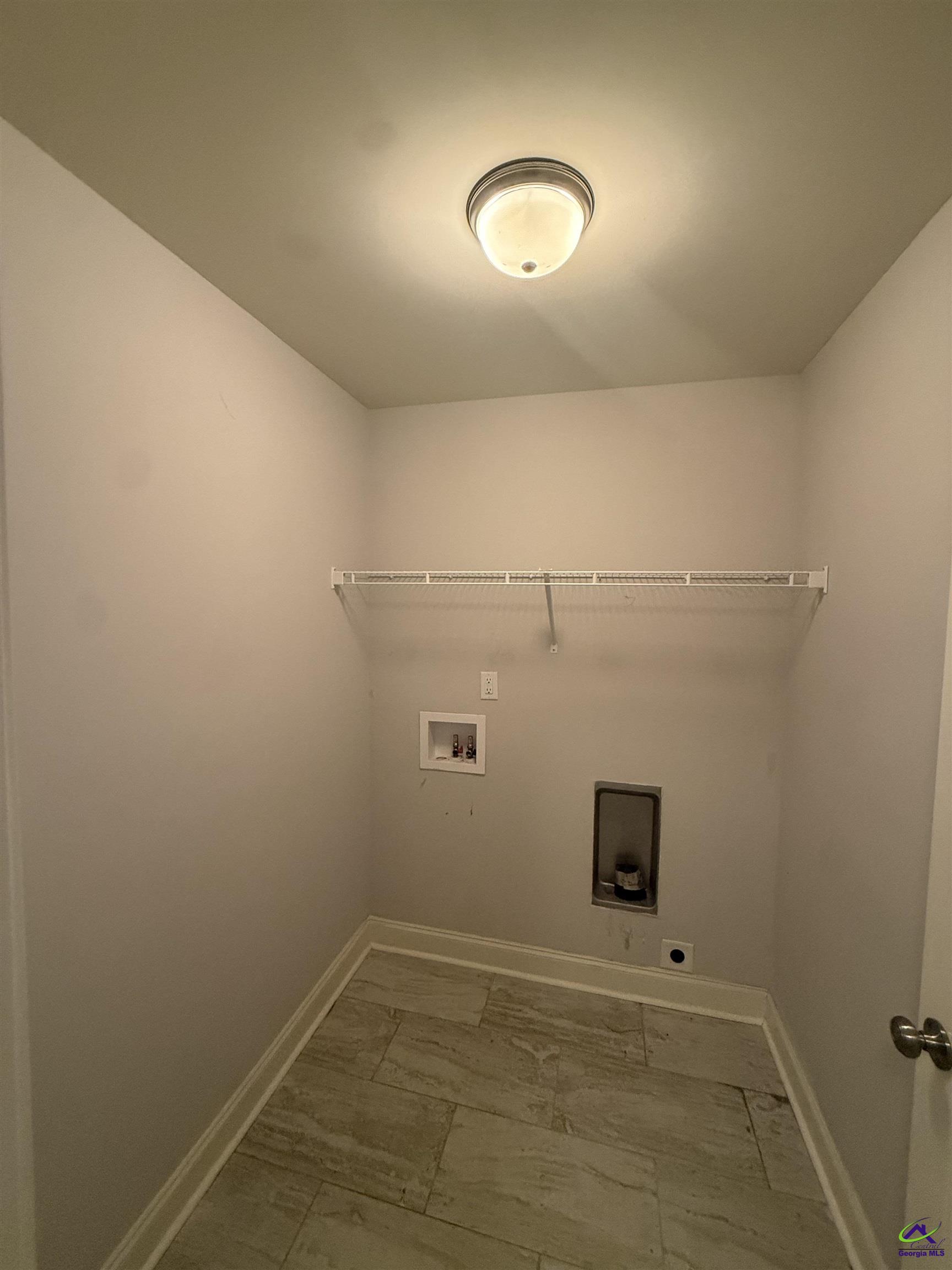 120 Worchester Circle