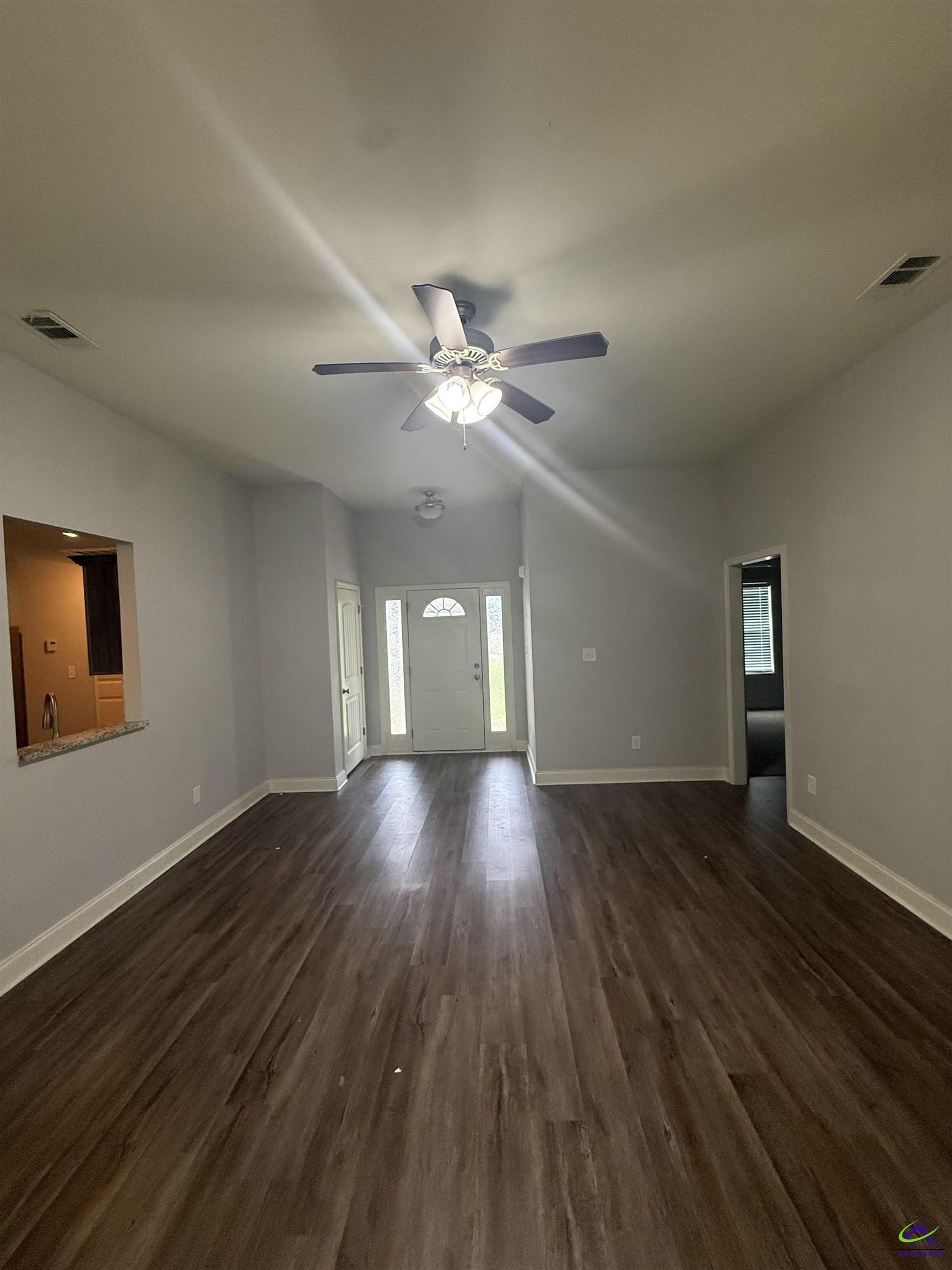 120 Worchester Circle