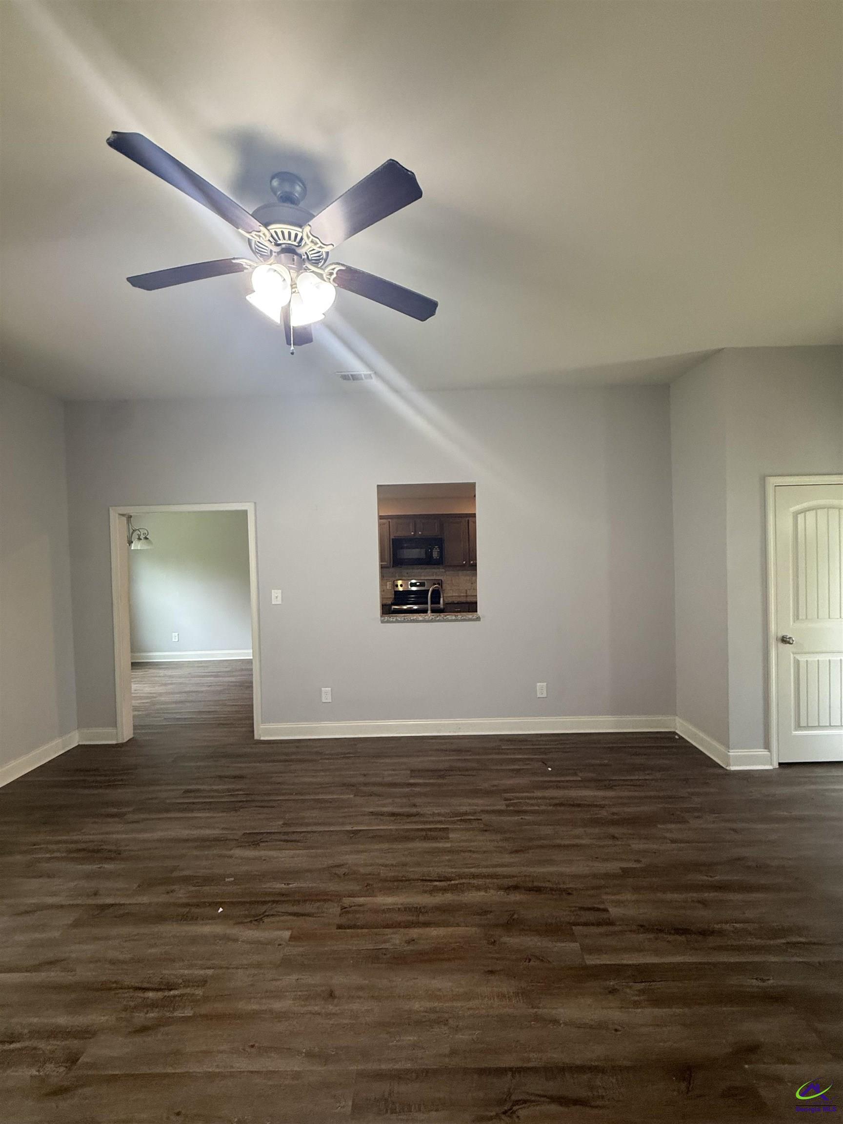 120 Worchester Circle