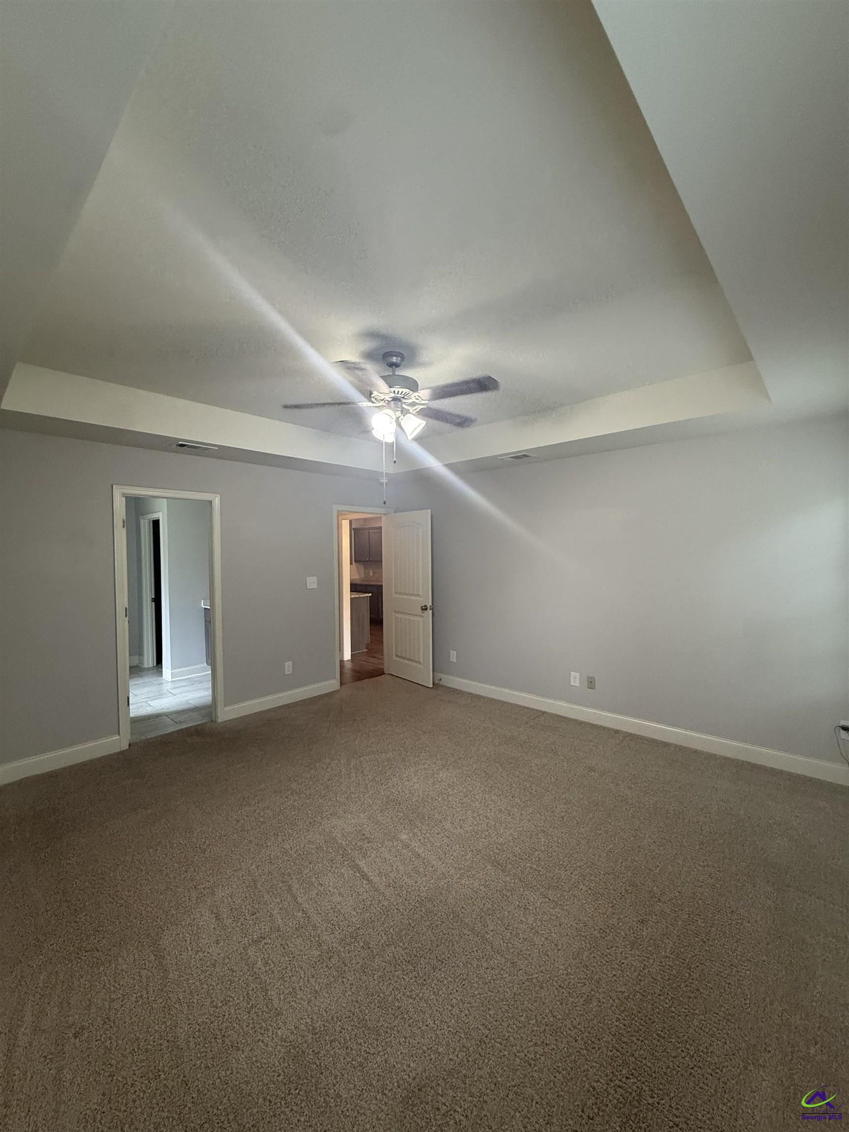 120 Worchester Circle