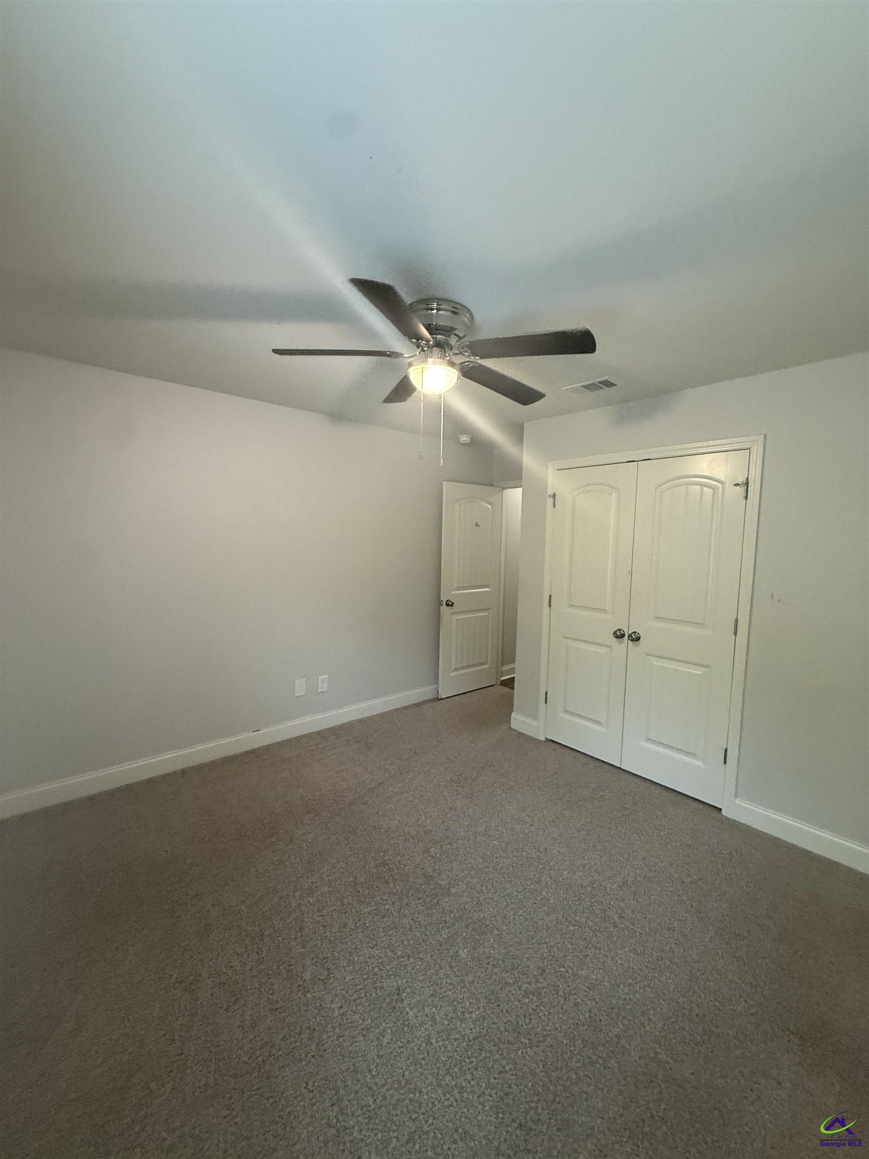 120 Worchester Circle