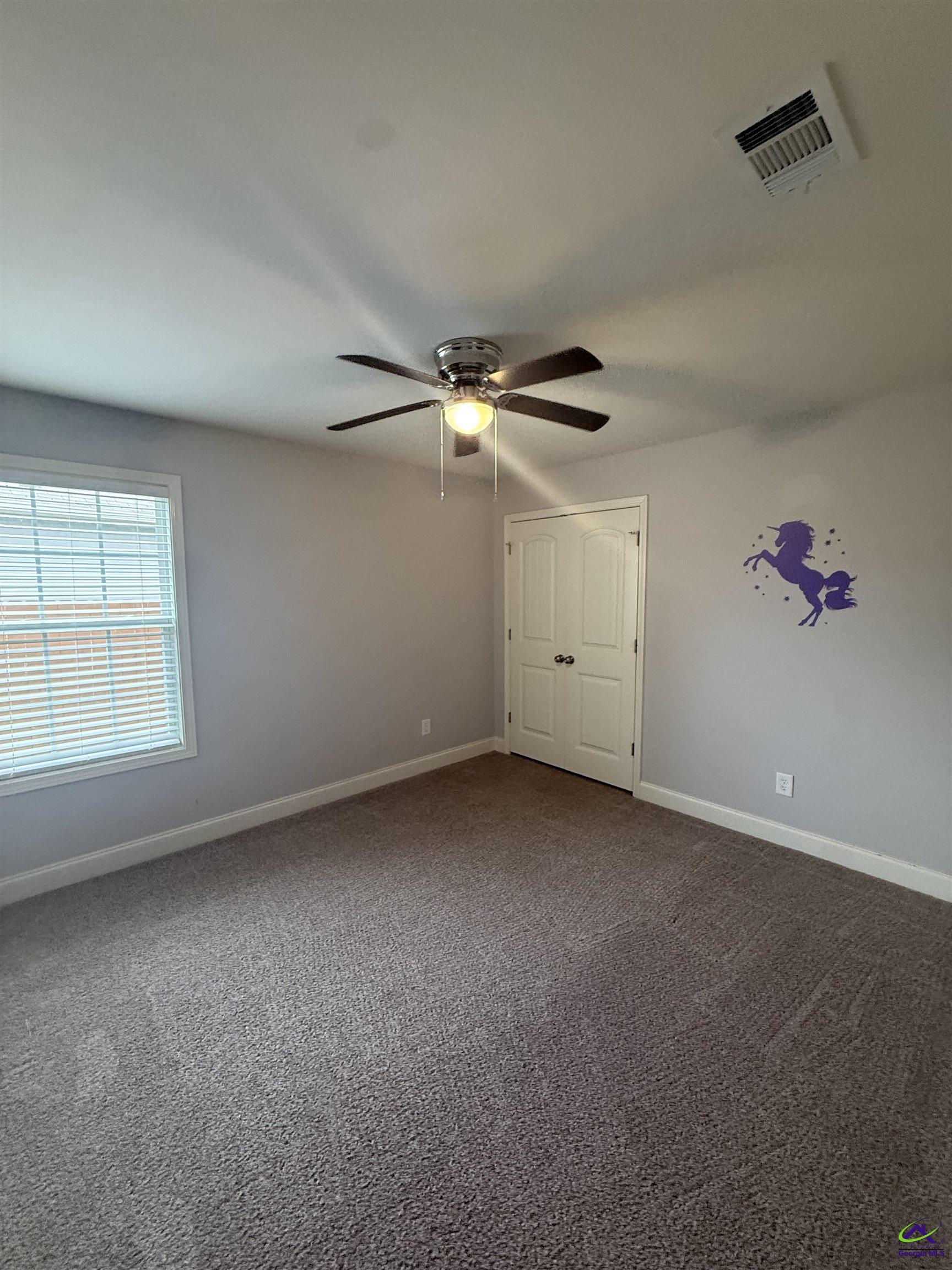 120 Worchester Circle