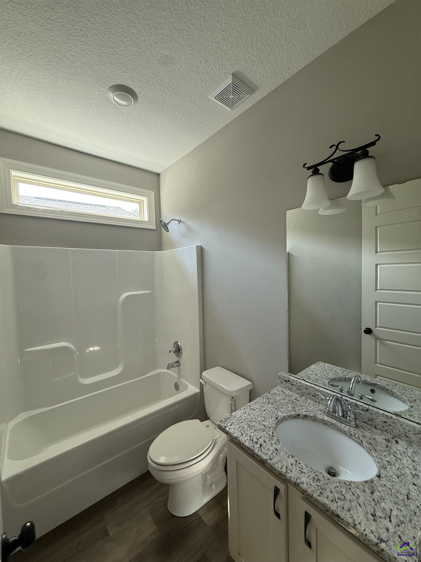 111 Judy Kay Way