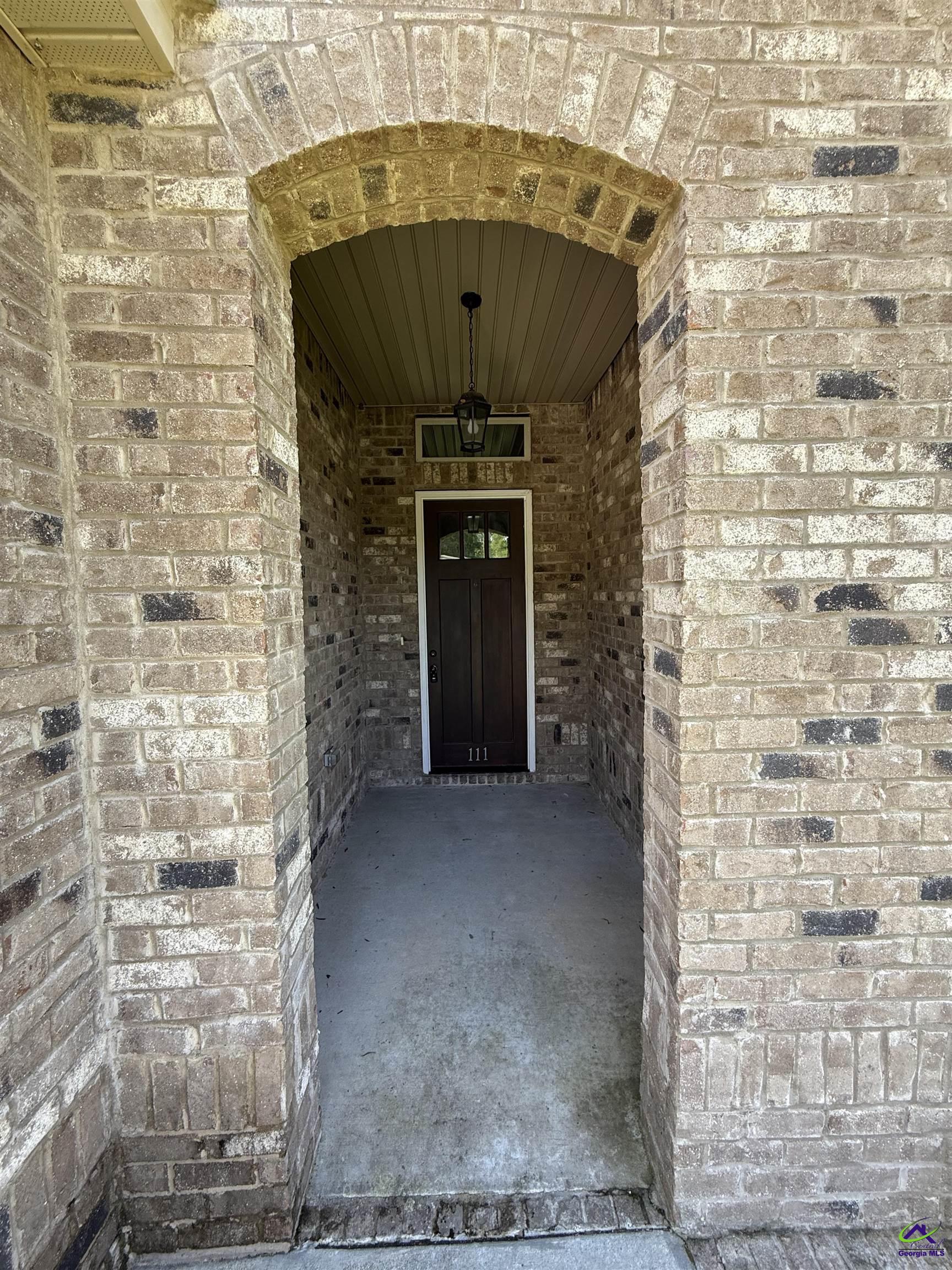 111 Judy Kay Way