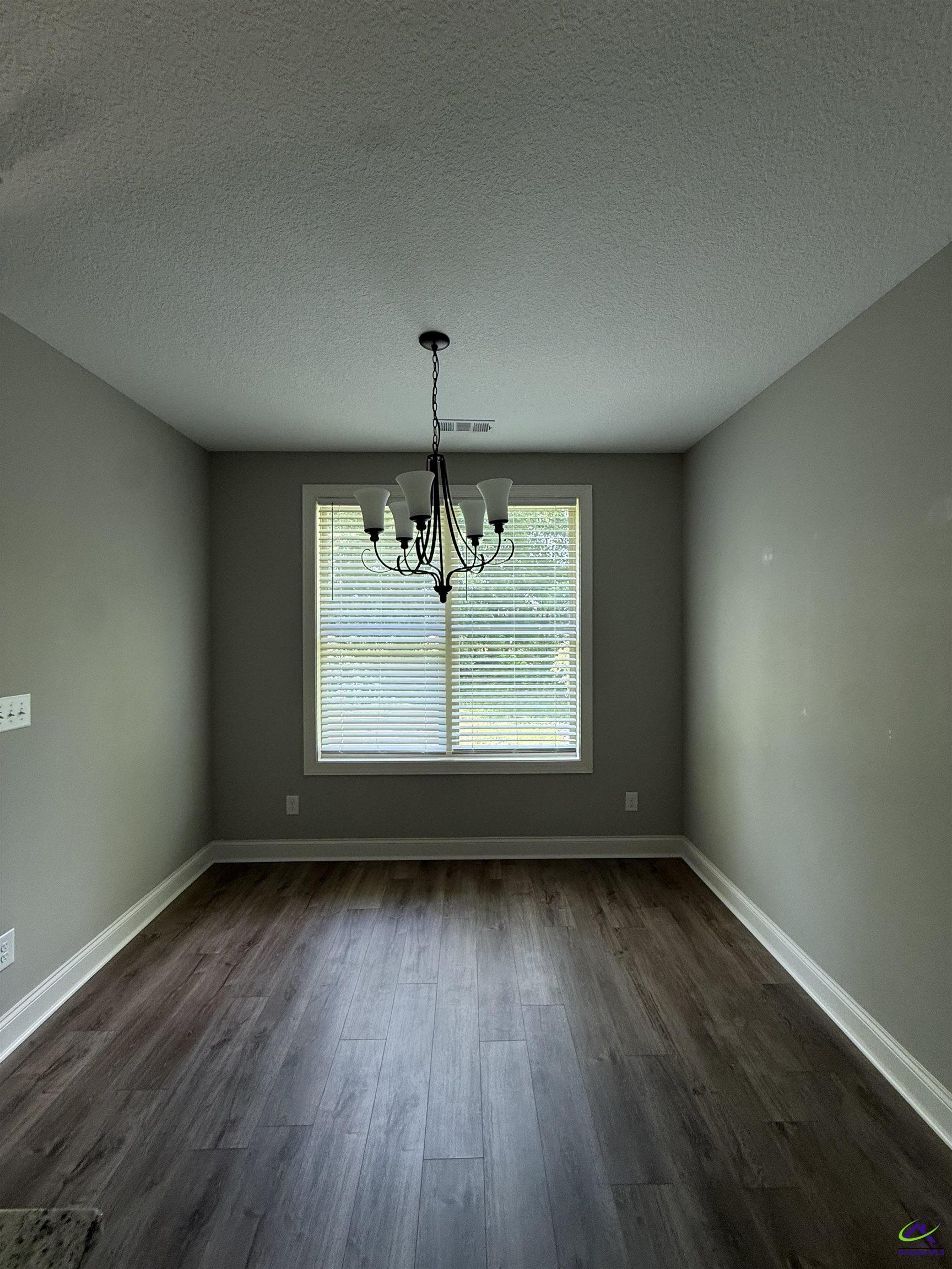 111 Judy Kay Way