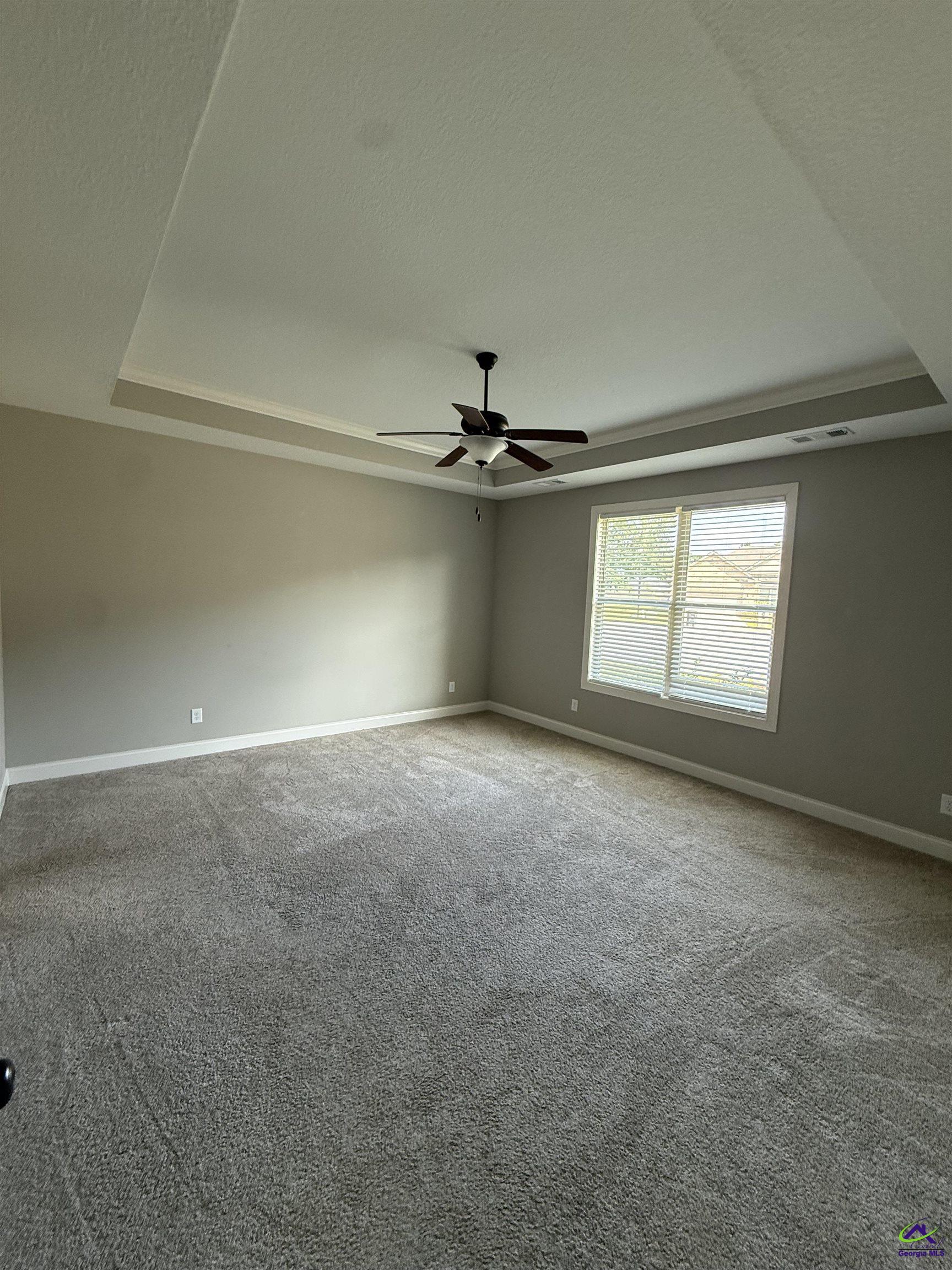 111 Judy Kay Way