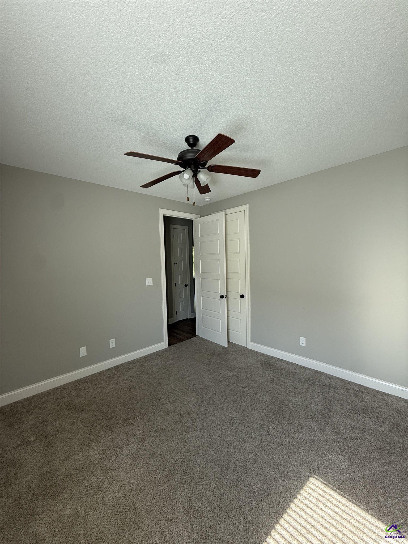 111 Judy Kay Way