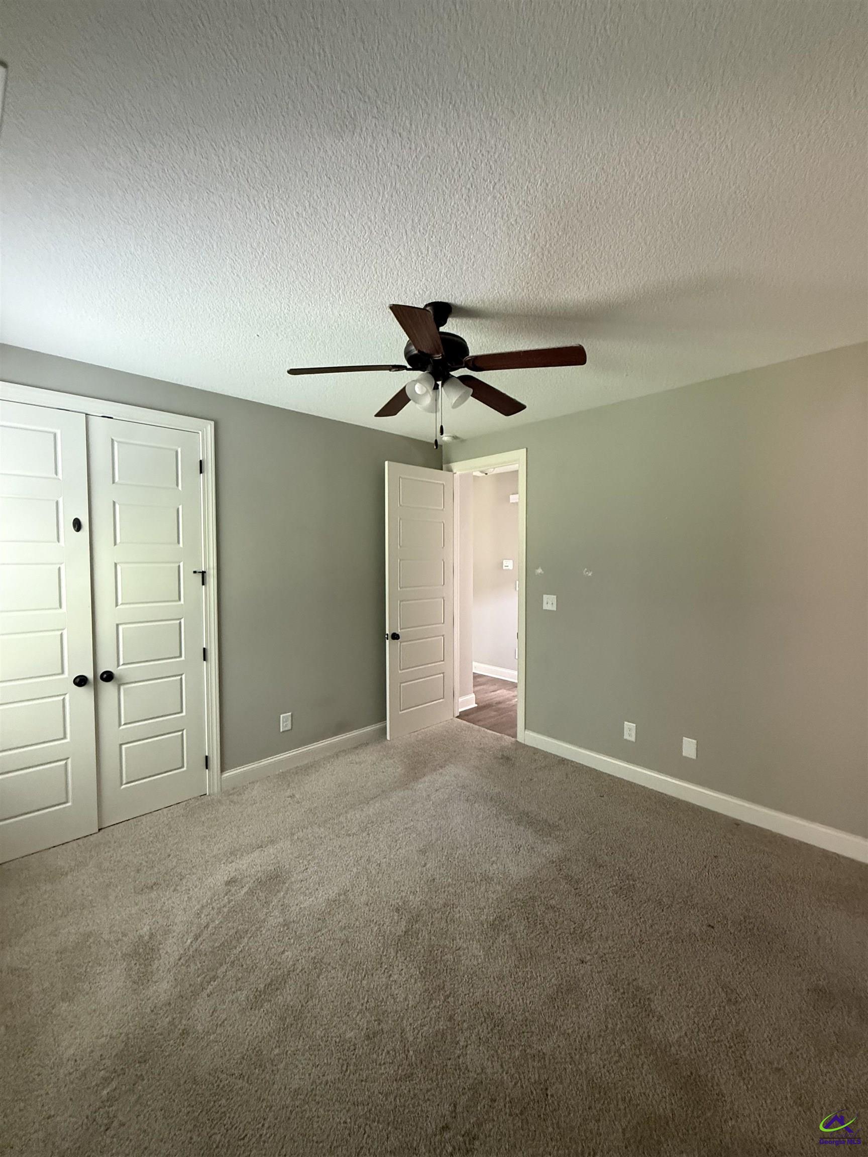 111 Judy Kay Way