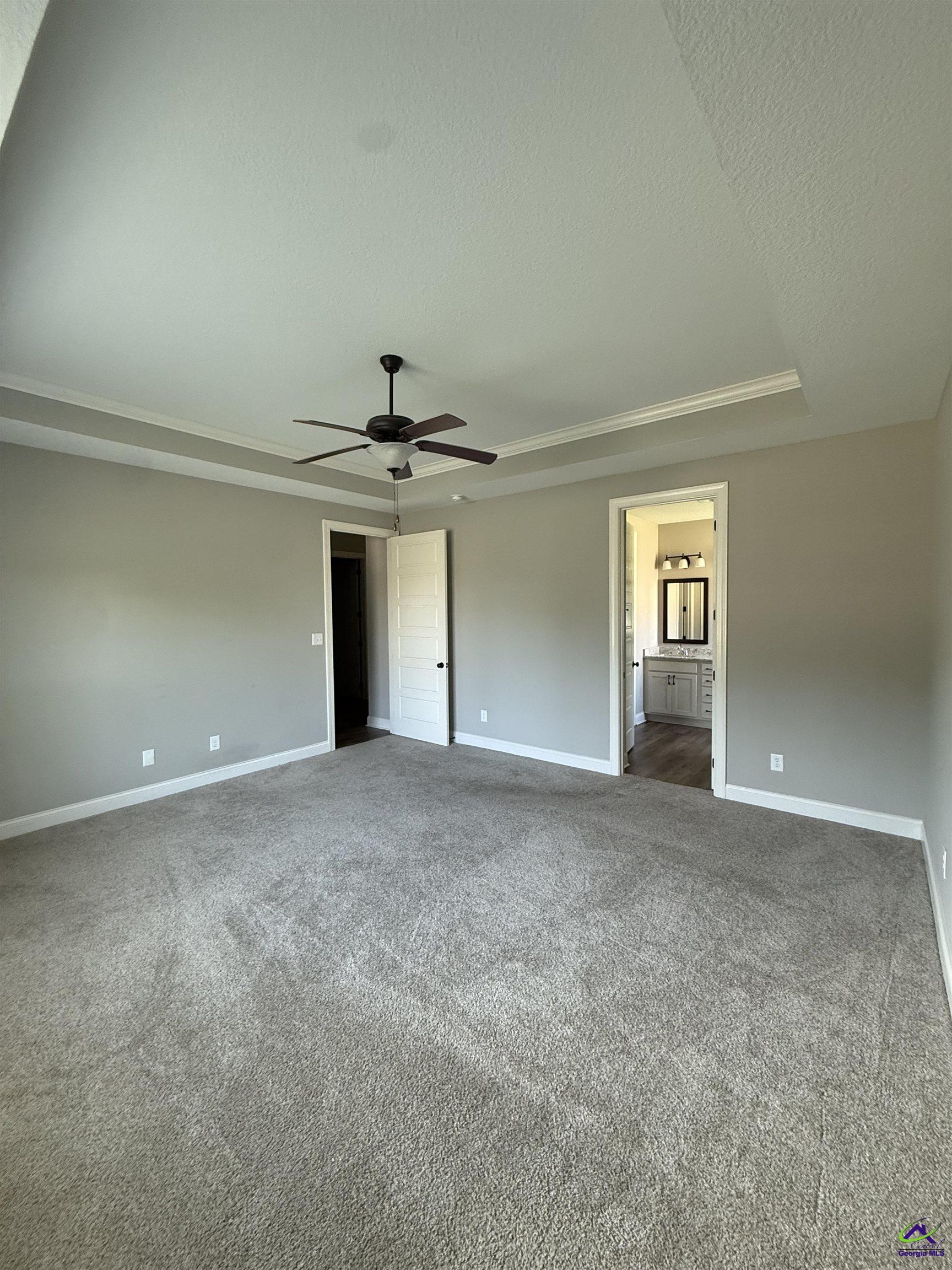 111 Judy Kay Way