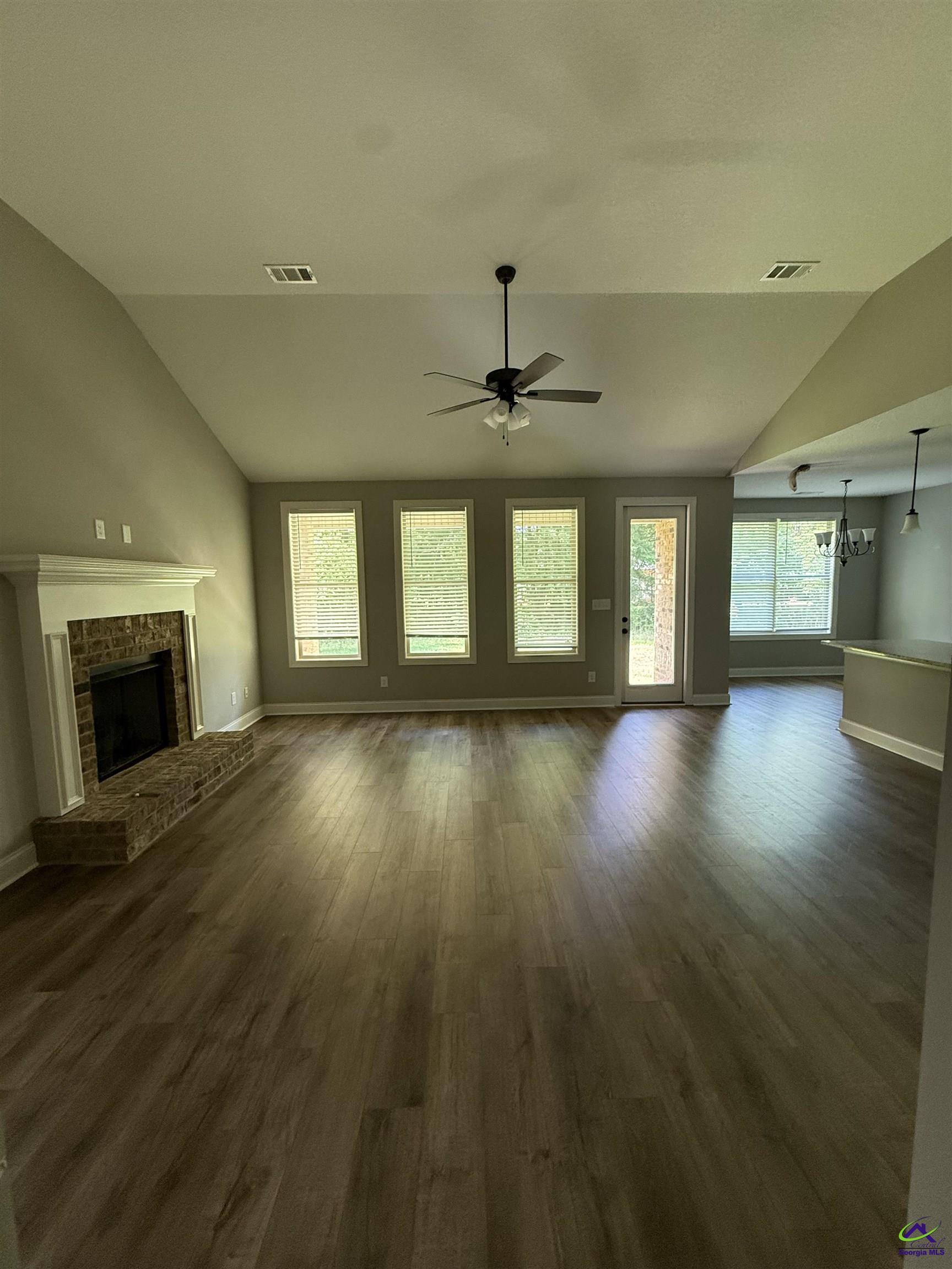 111 Judy Kay Way