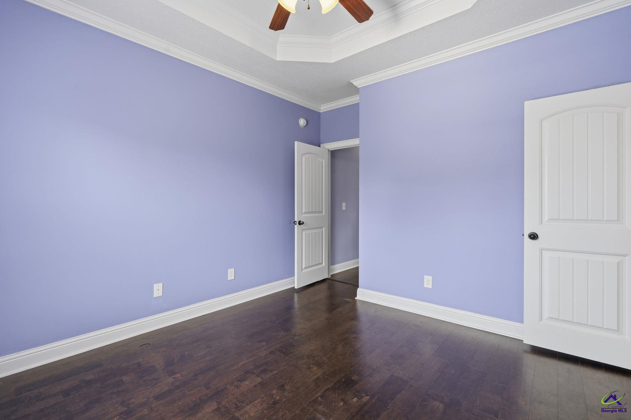 304 Montgomery Street