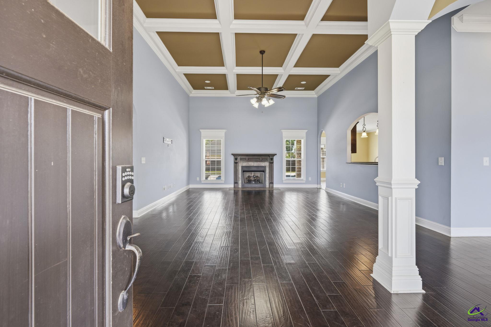 304 Montgomery Street