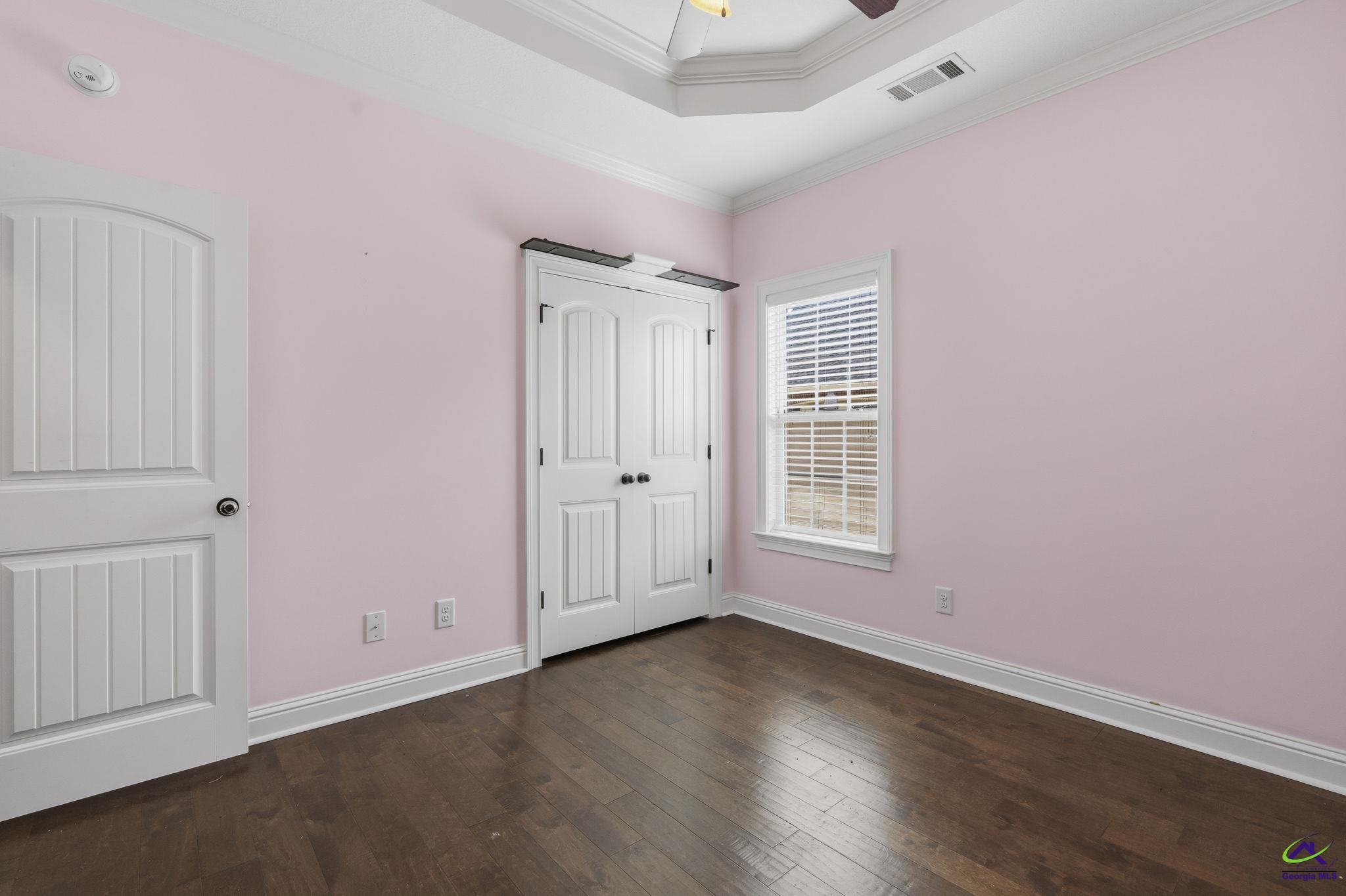 304 Montgomery Street