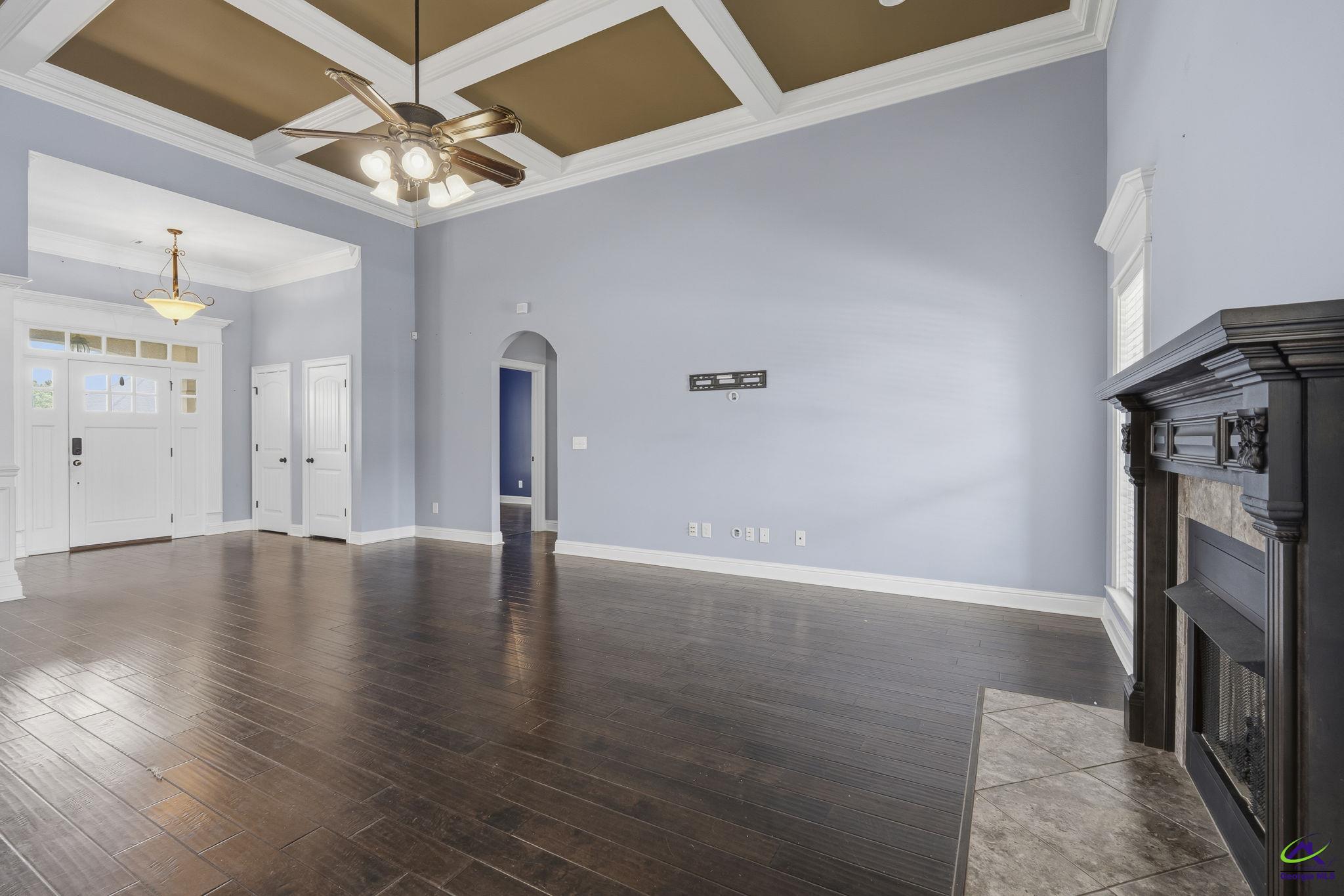 304 Montgomery Street