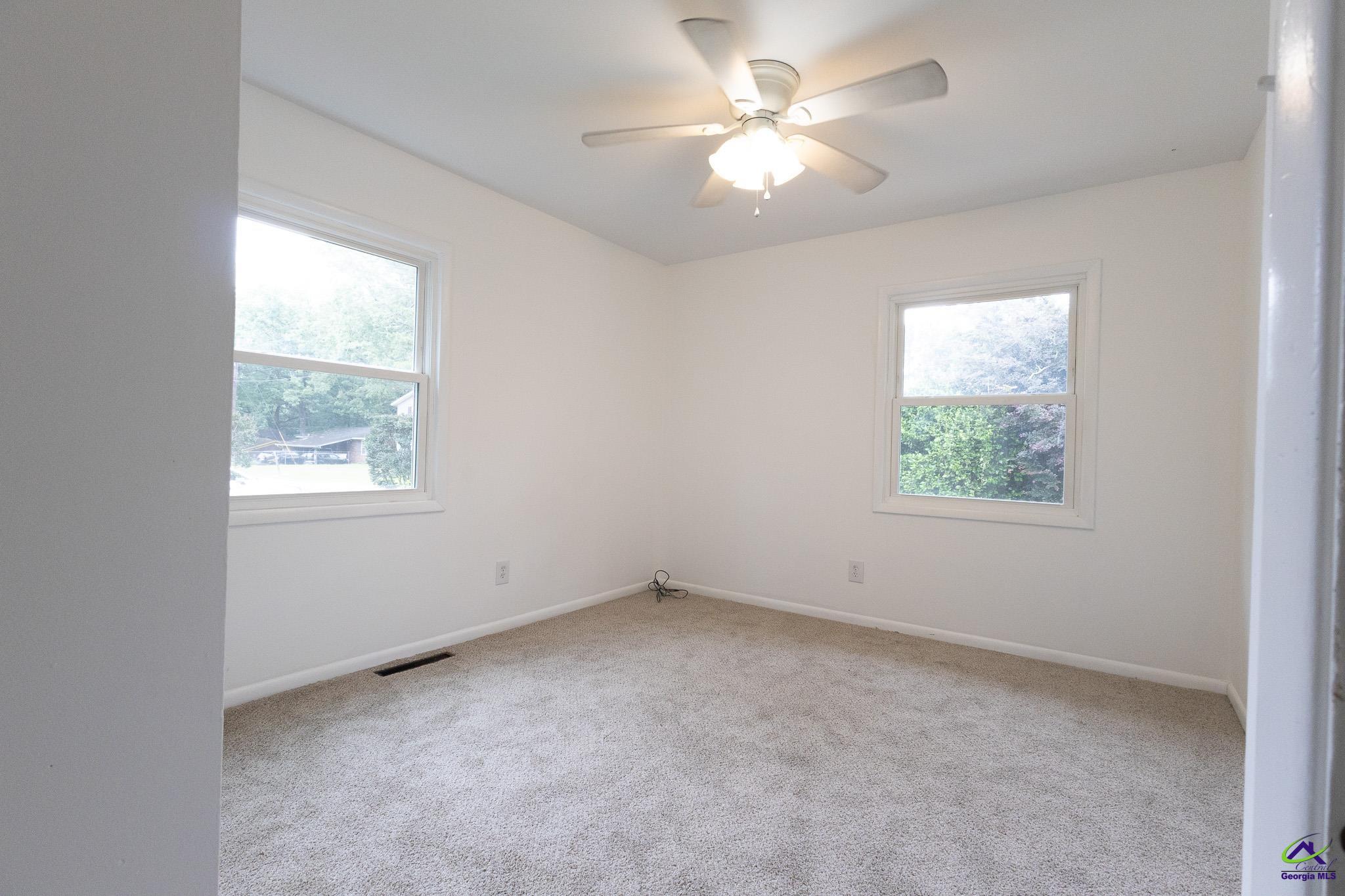 211 Sunnydale Drive