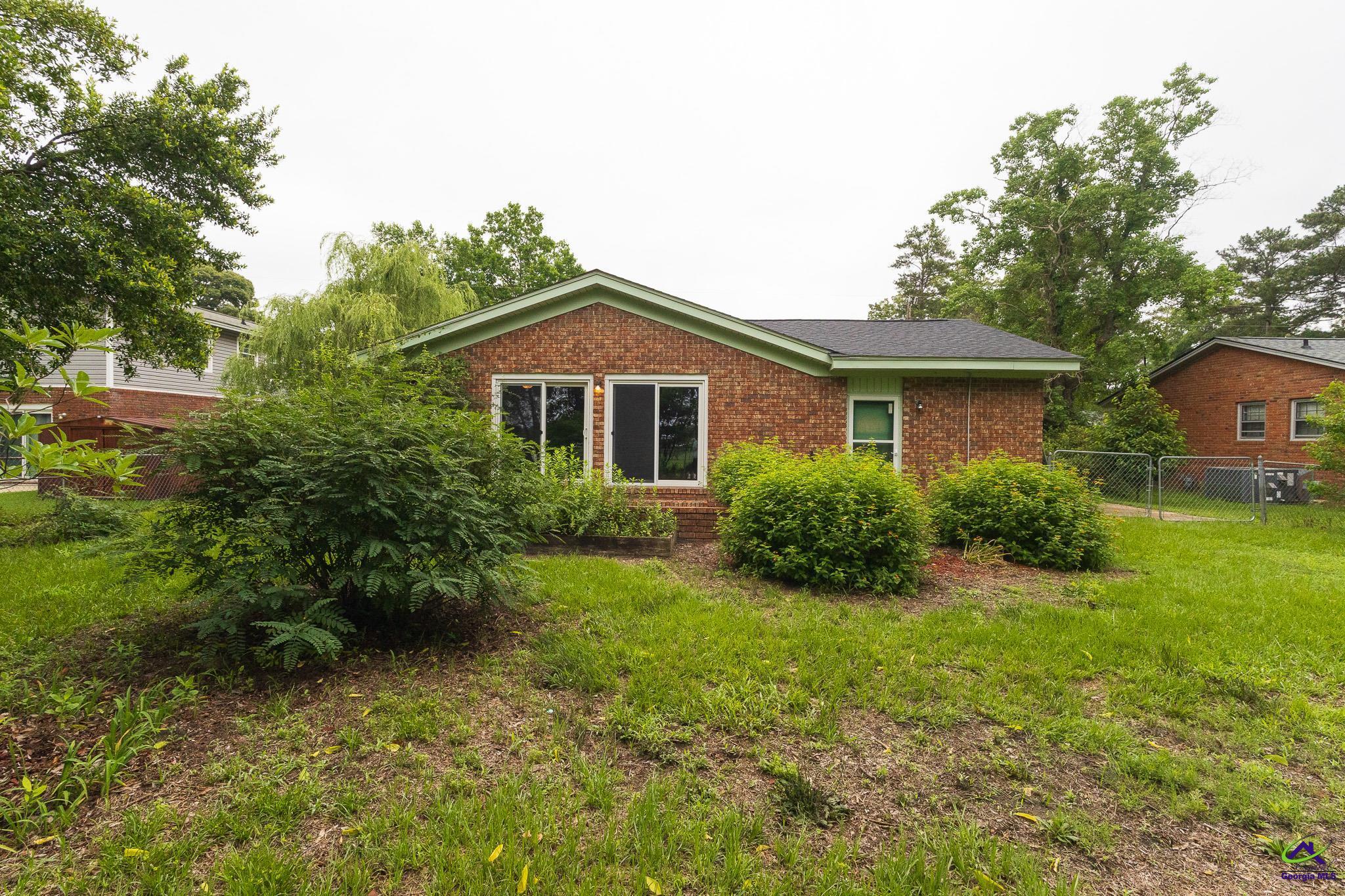 211 Sunnydale Drive