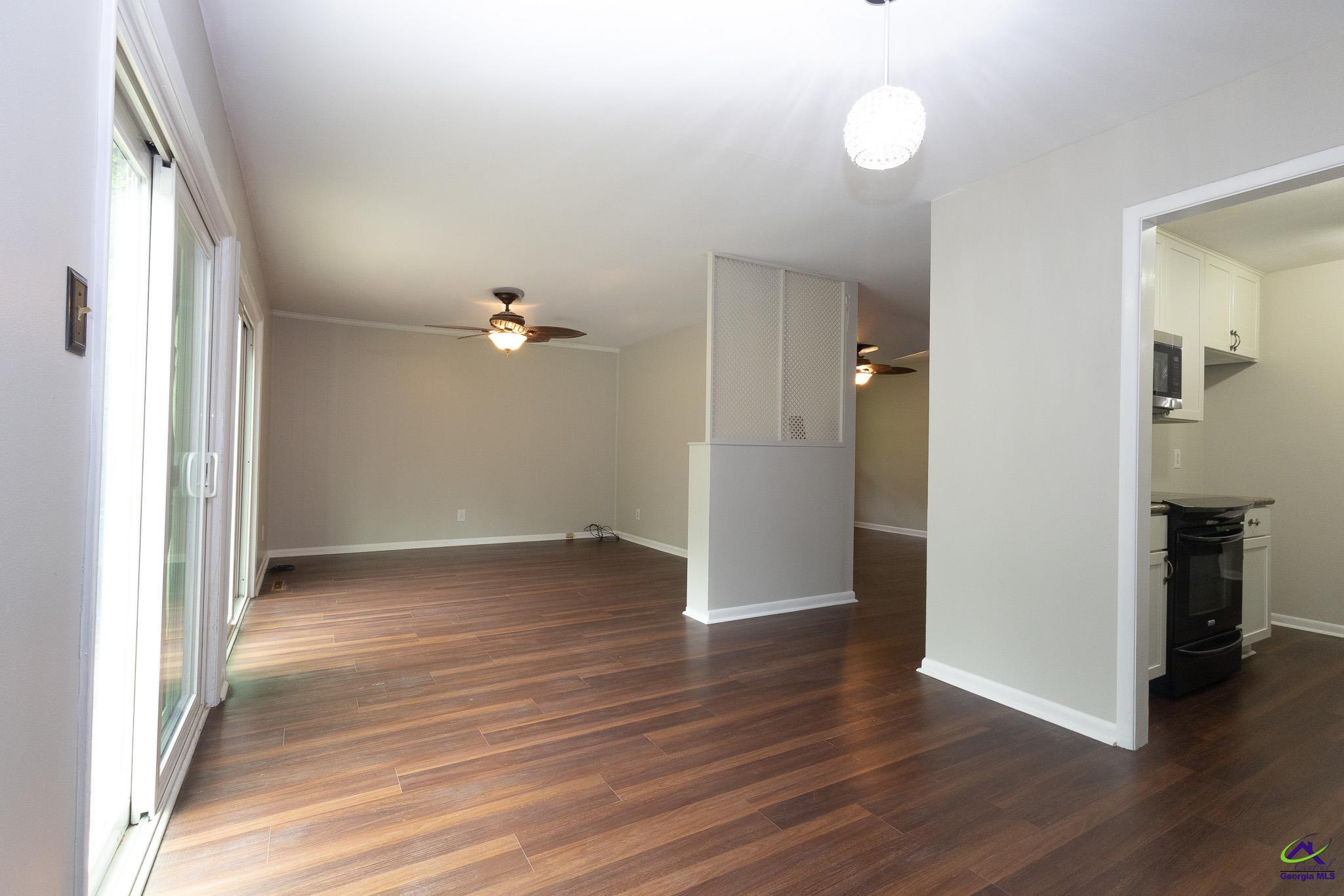 211 Sunnydale Drive