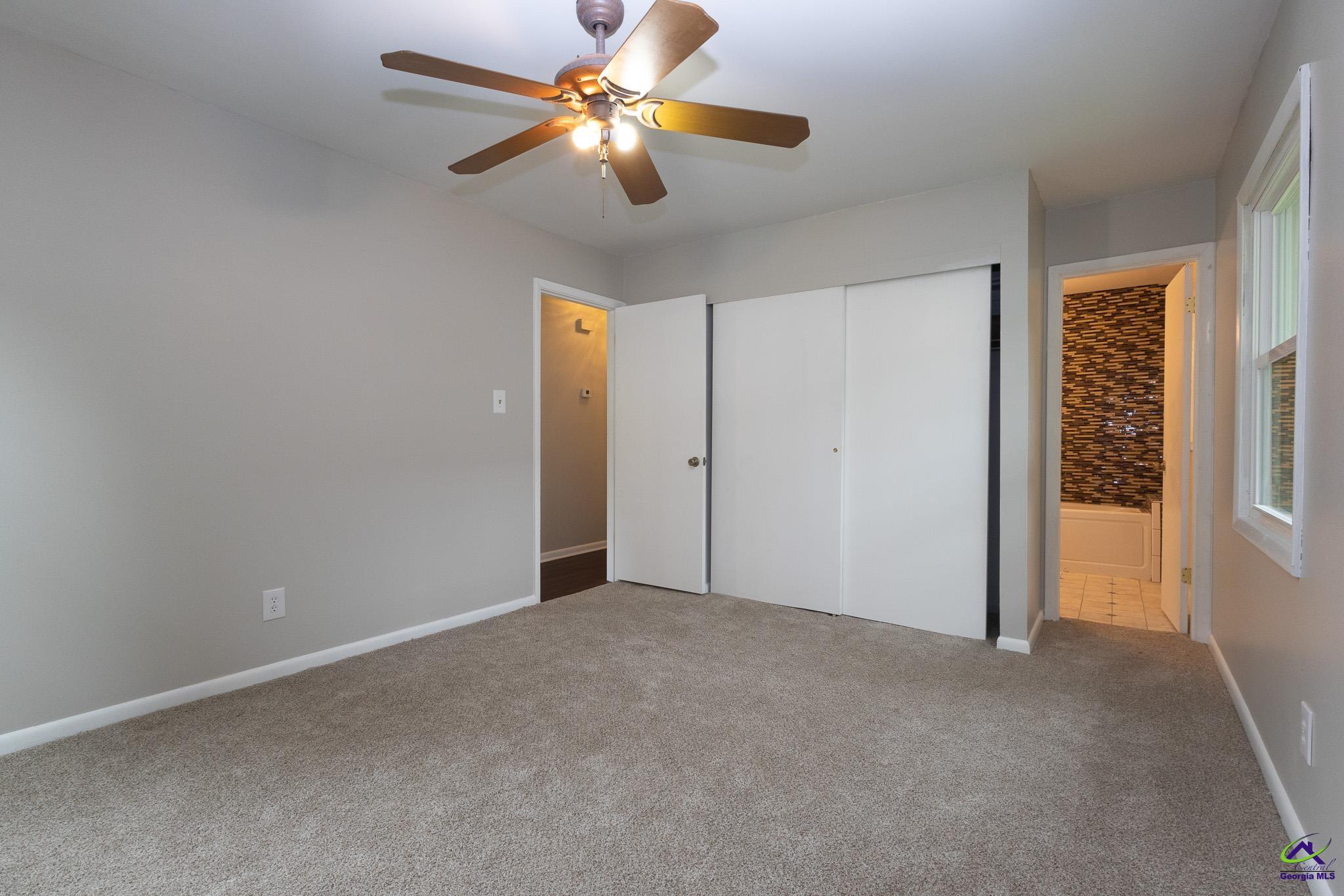 211 Sunnydale Drive