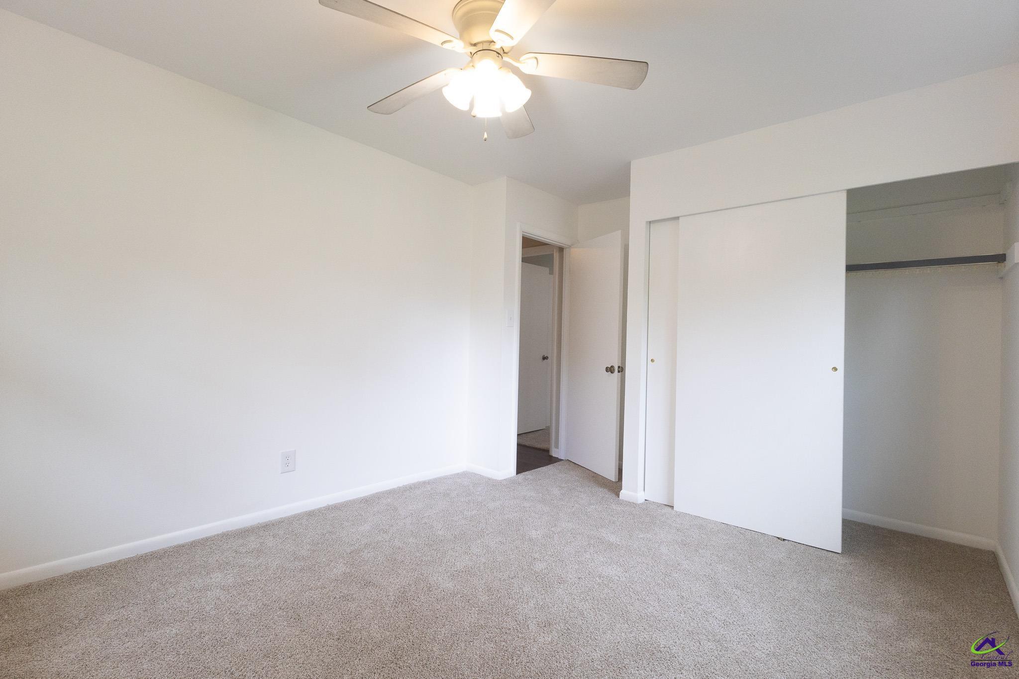 211 Sunnydale Drive