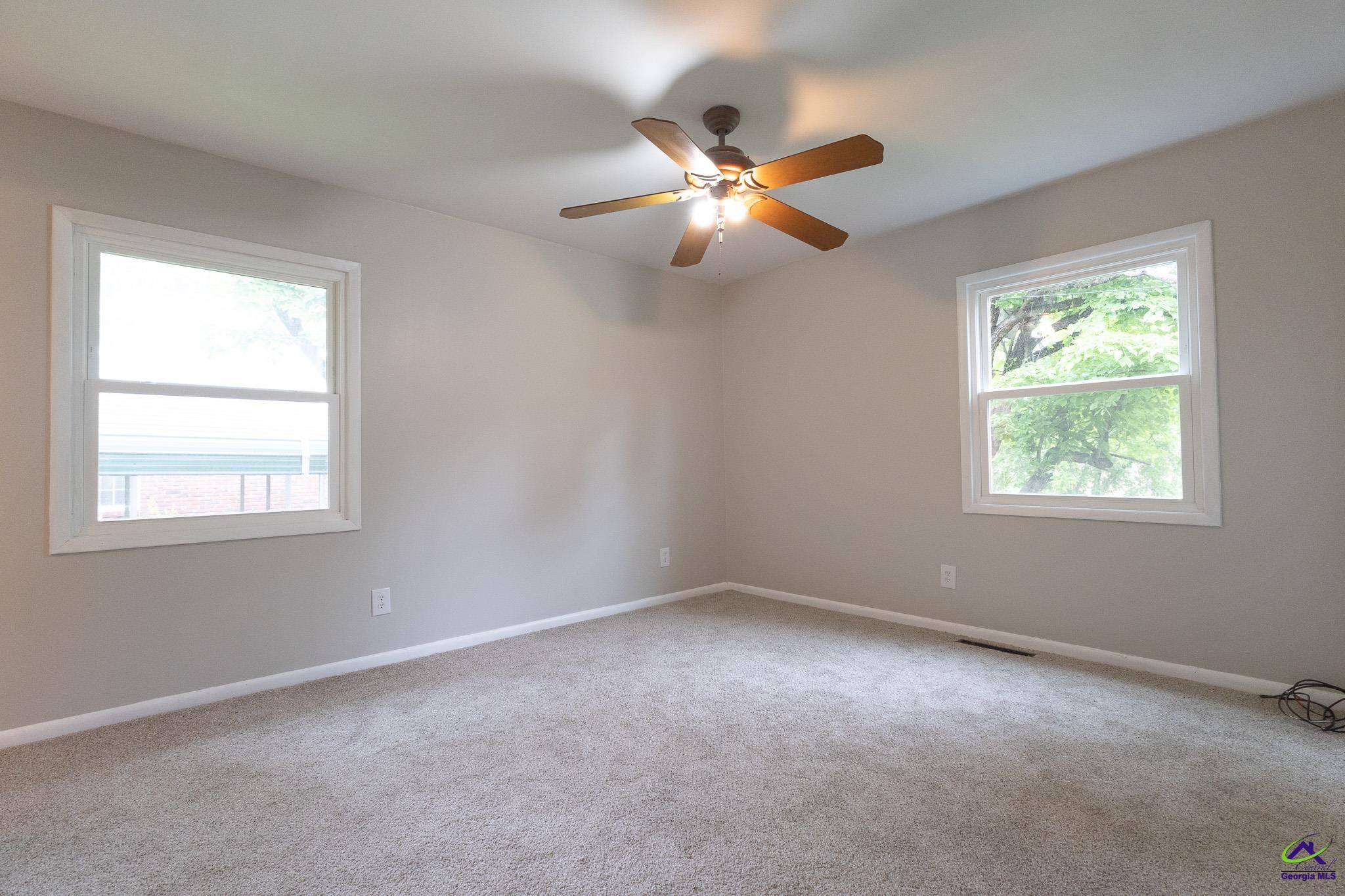 211 Sunnydale Drive