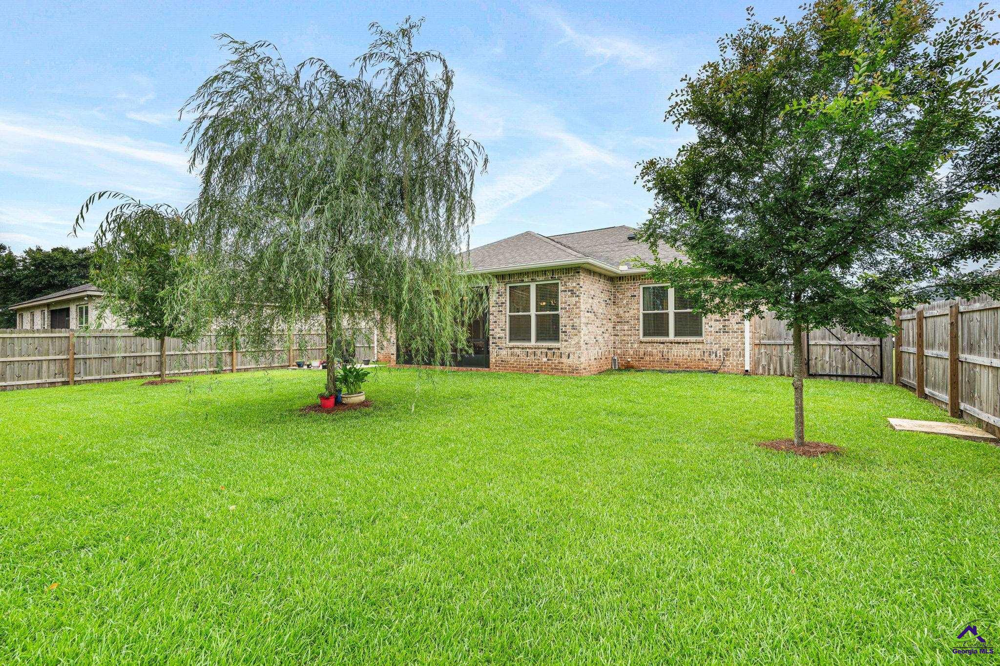 208 Susannes Retreat