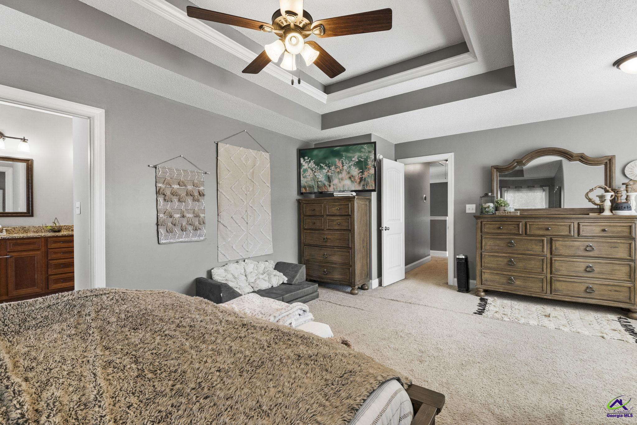 132 Concord Ridge
