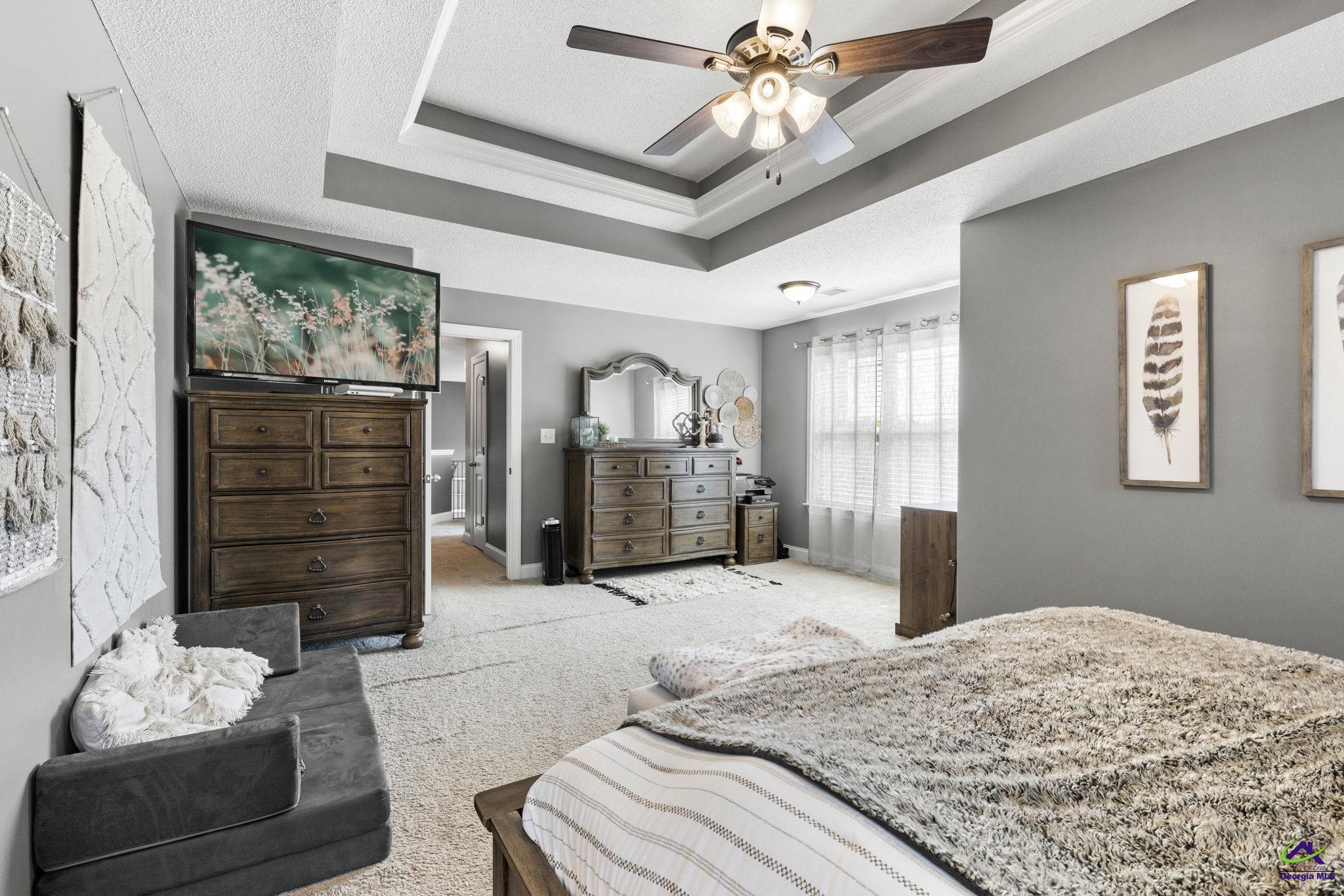 132 Concord Ridge